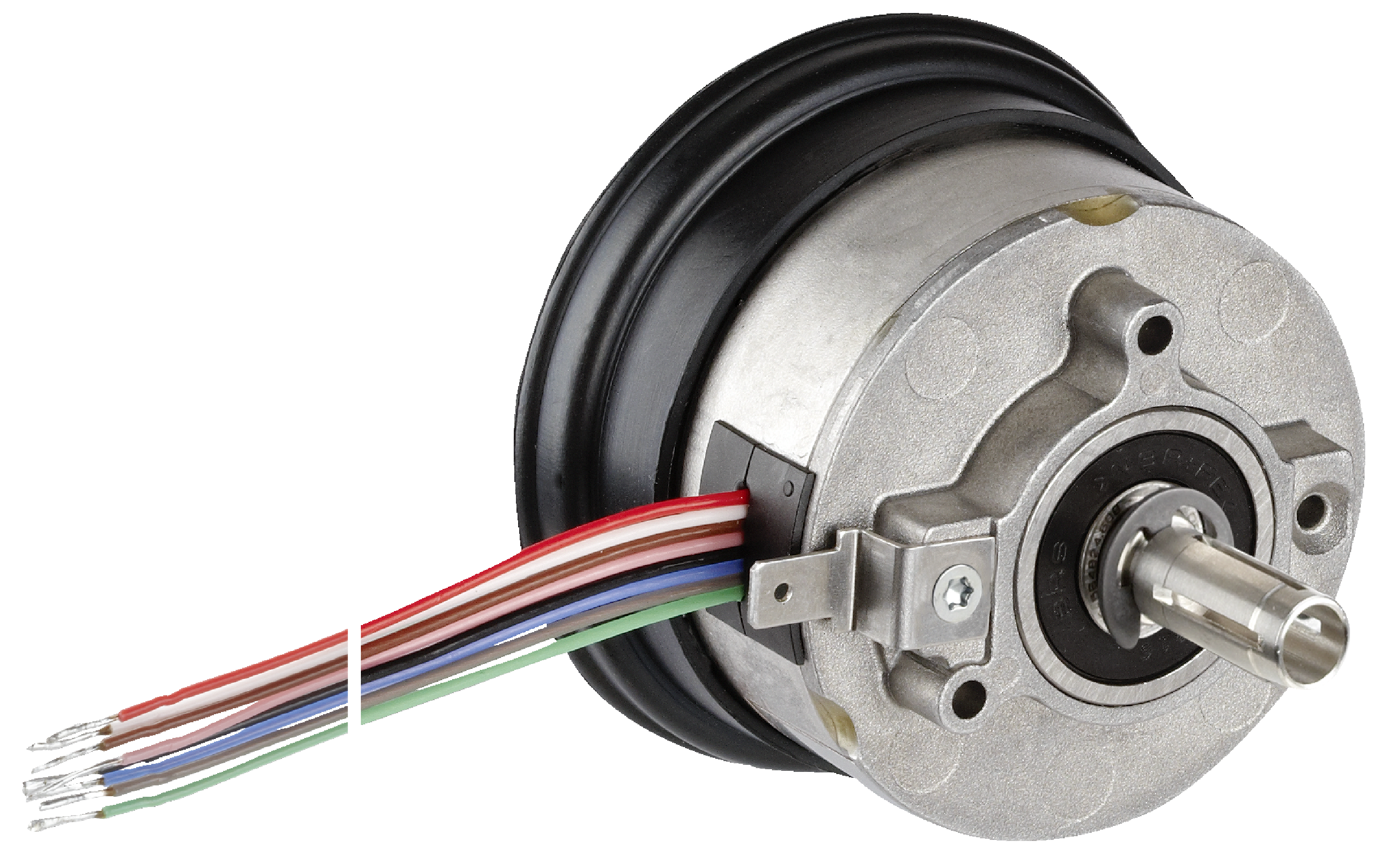 SRM50-HAV0-K21