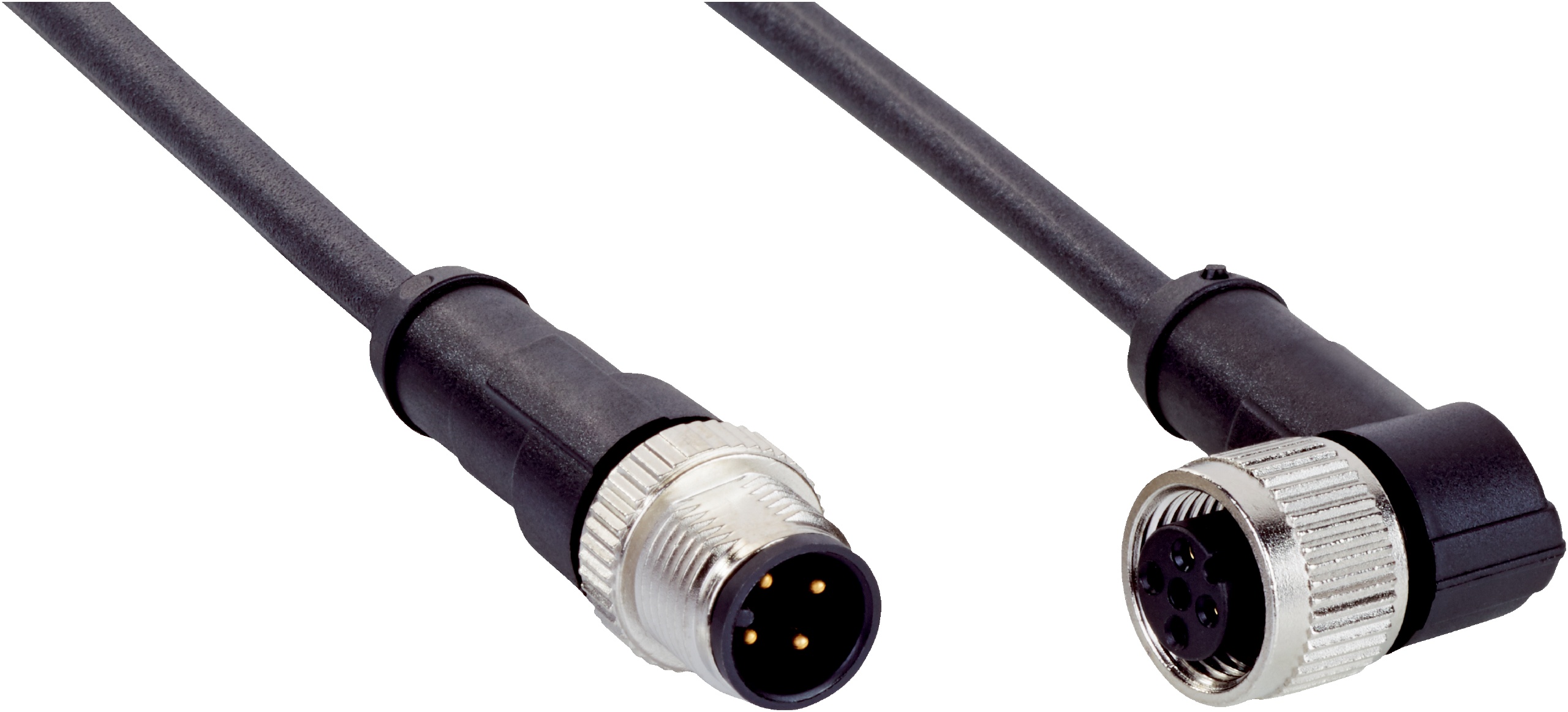 DSL-1204-B02MC