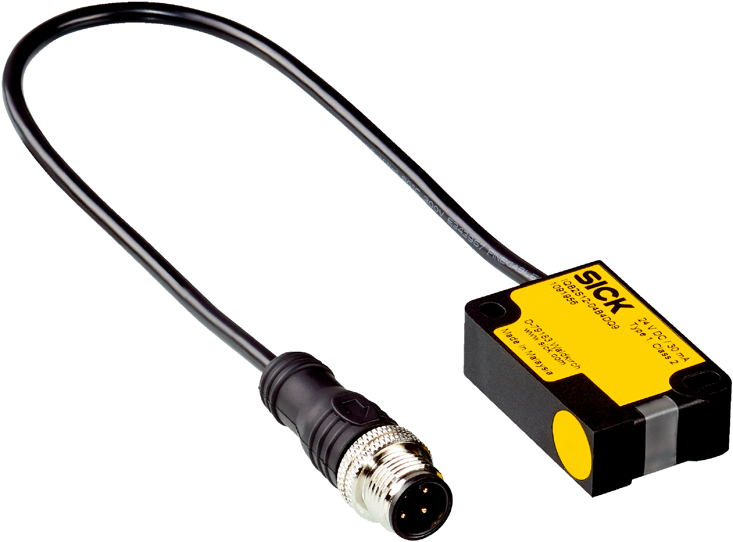 IQB2S12-04B4DQ9