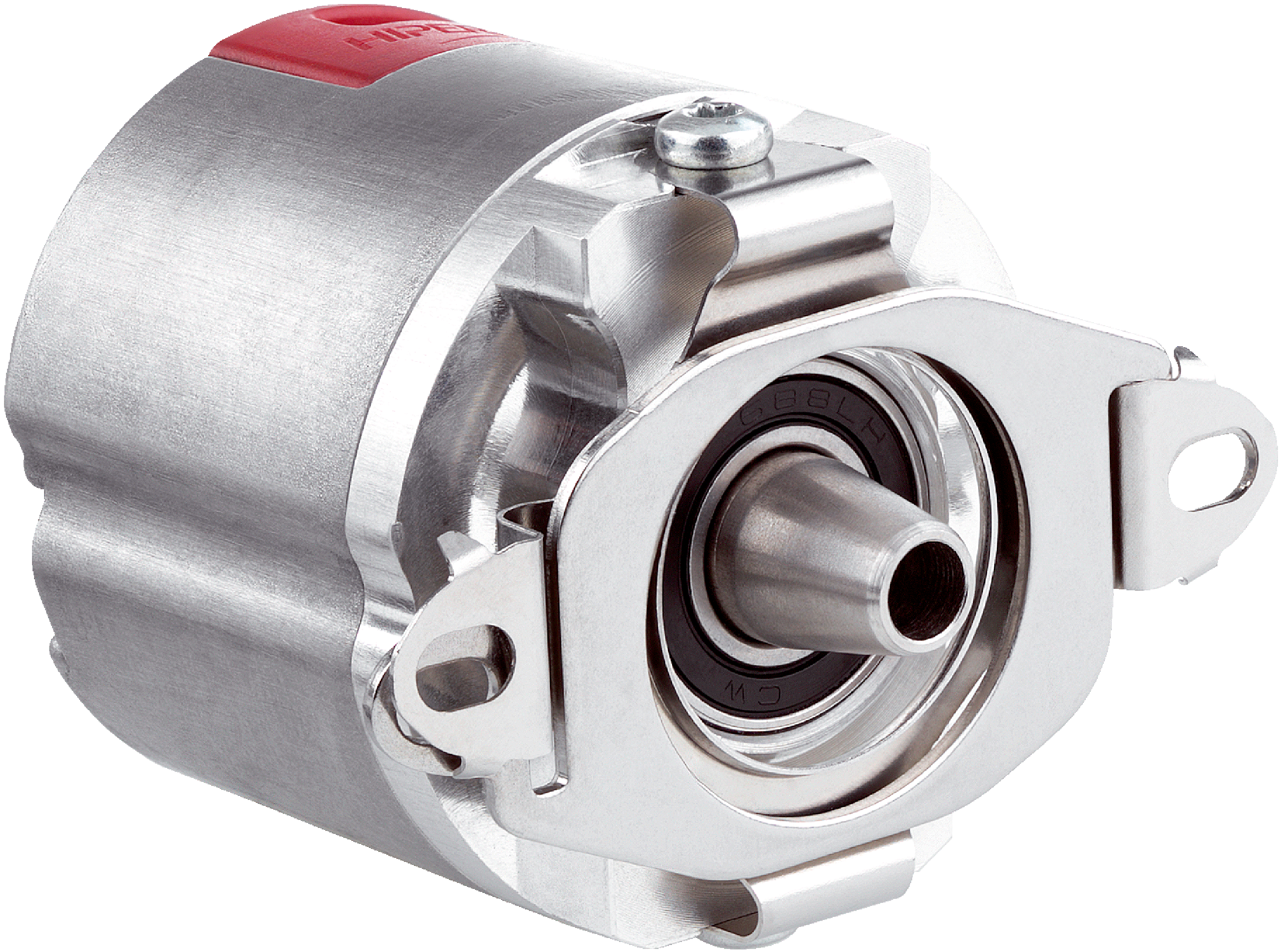 EDM35-2KF0A020A-40