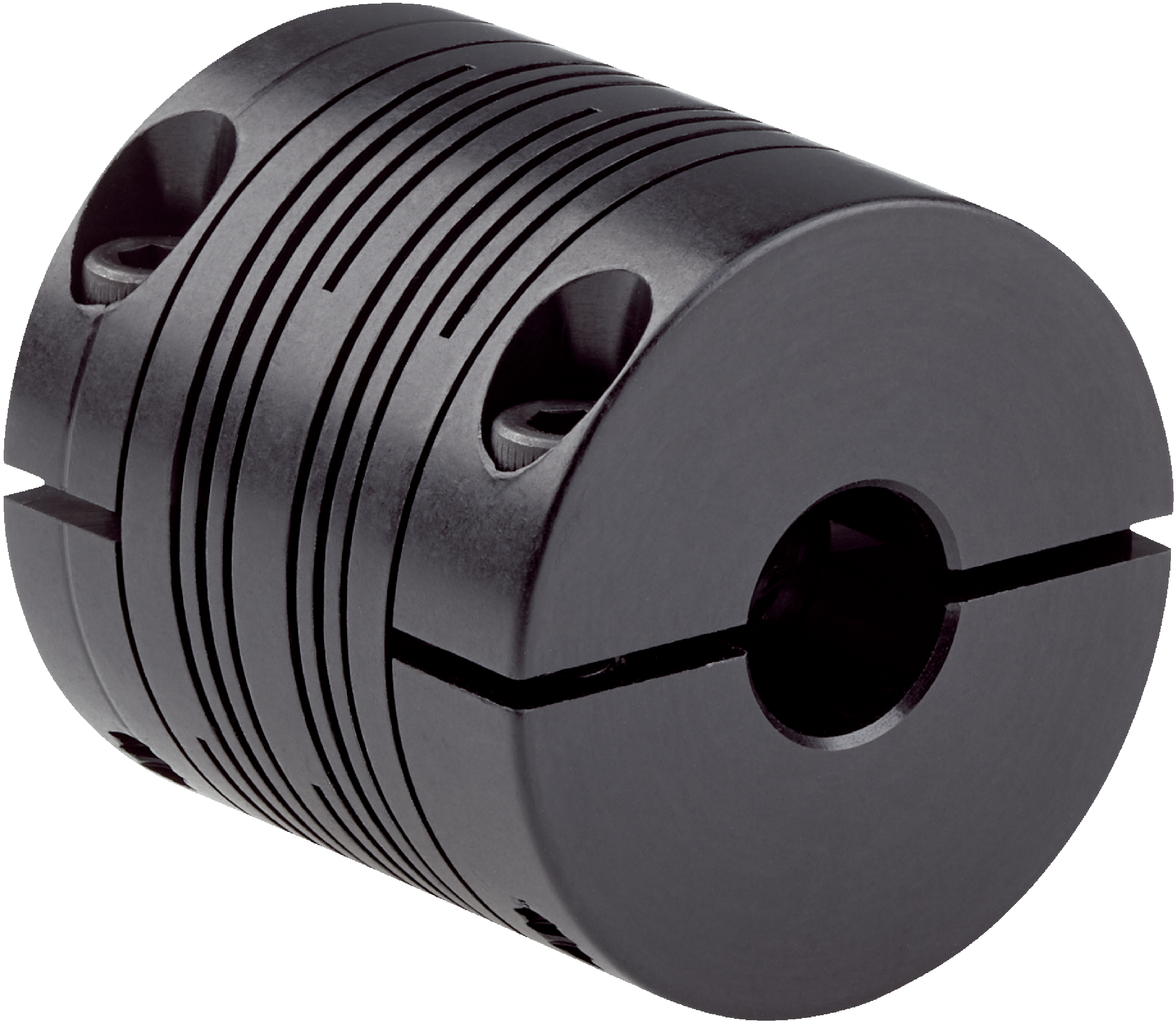 KUP-3838-H