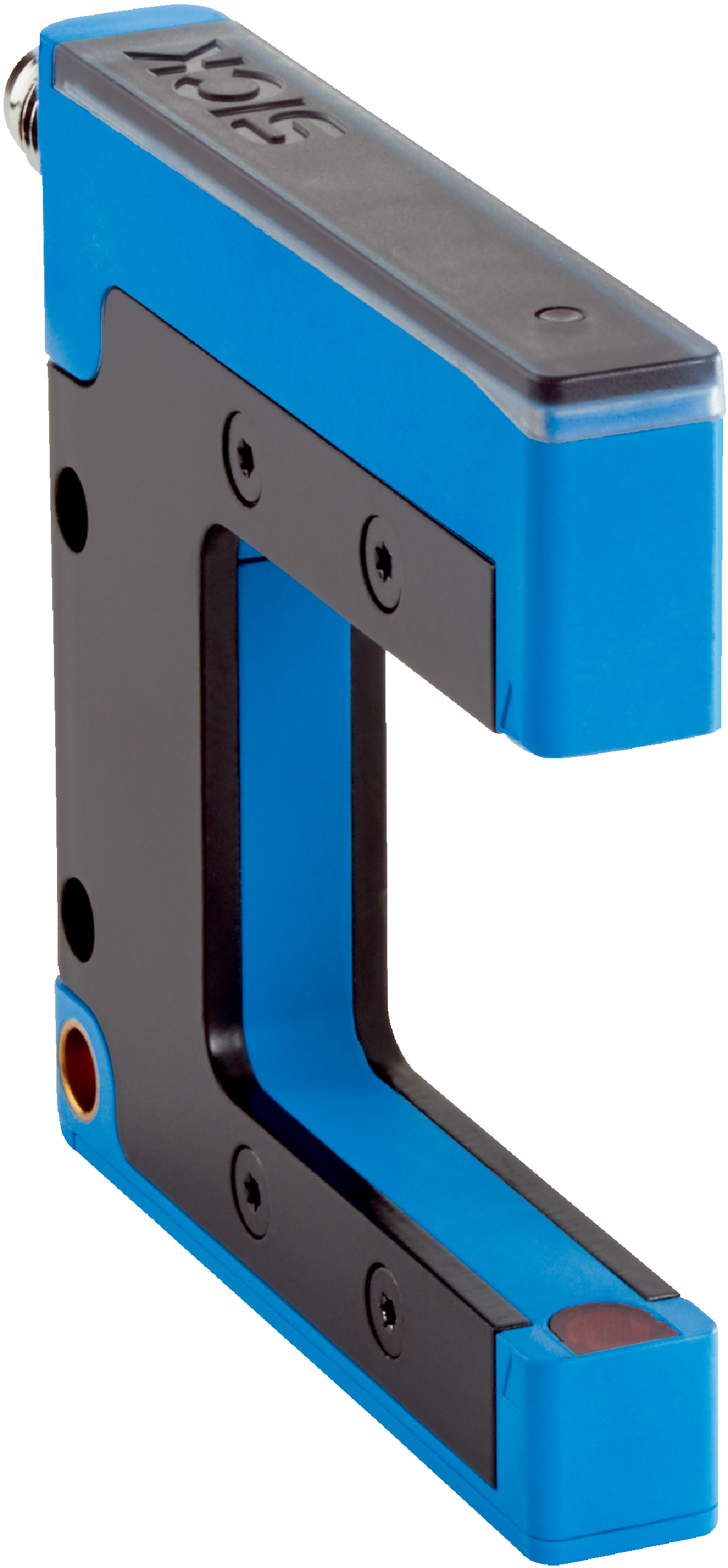 WFE-030040B321