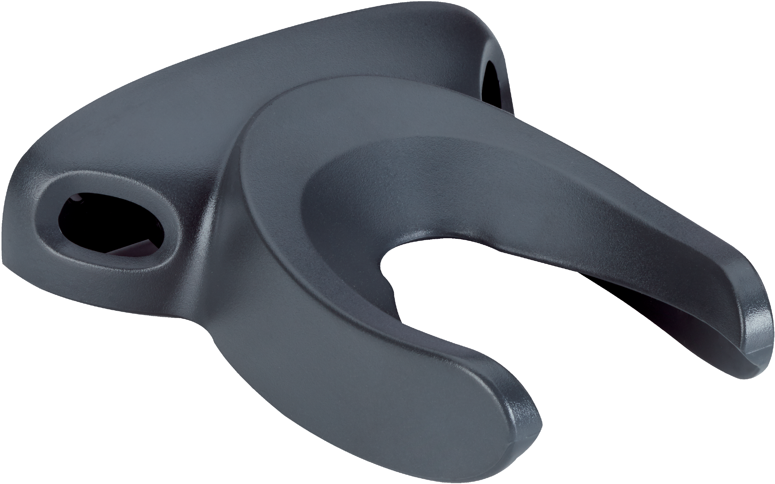 Wall holder