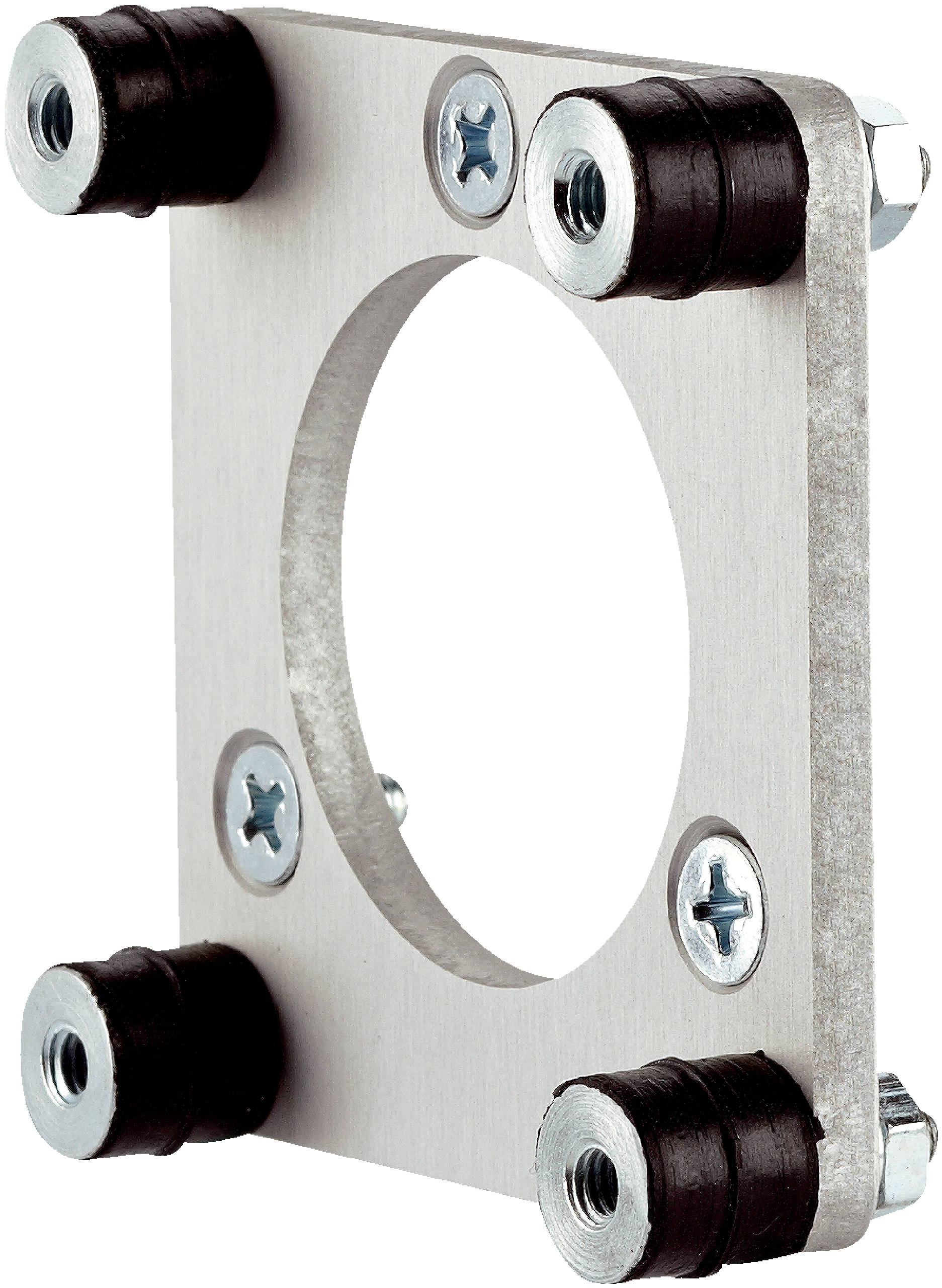BEF-FA-036-060RSA