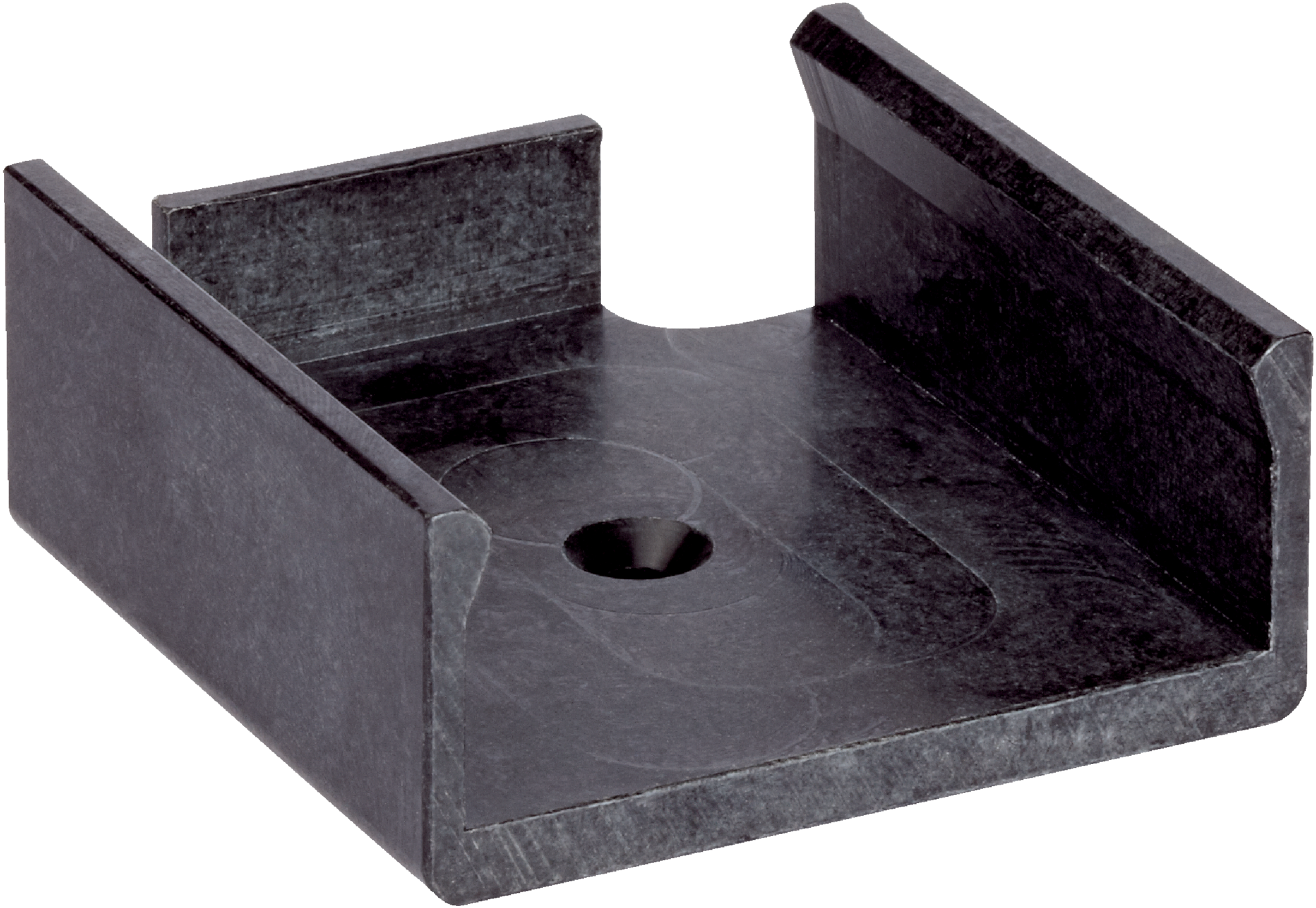 AR60-ADAPTER,-WSU/WEU26