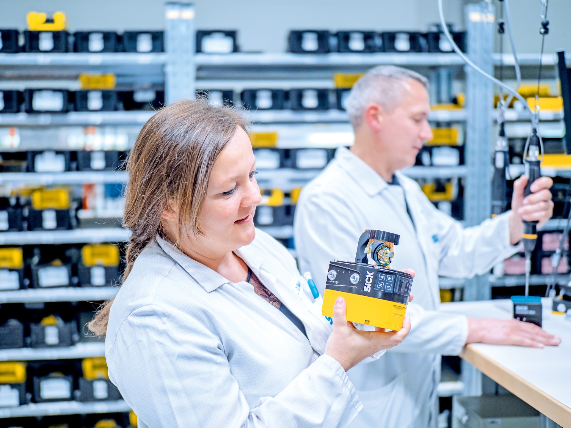MICROSCAN3-AND-NANOSCAN3-SAFETY-LASER-SCANNERS-–-HANDS-ON-–-BASICS