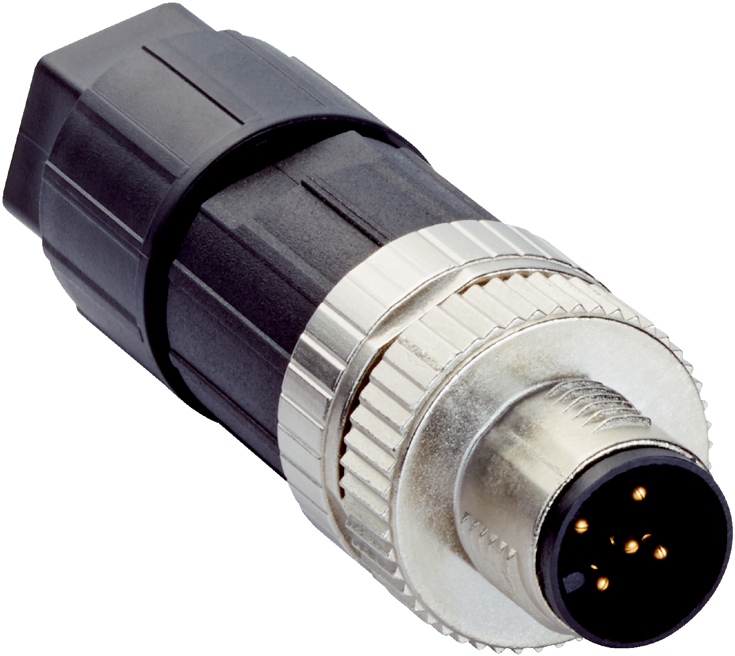 STE-1205-GFE