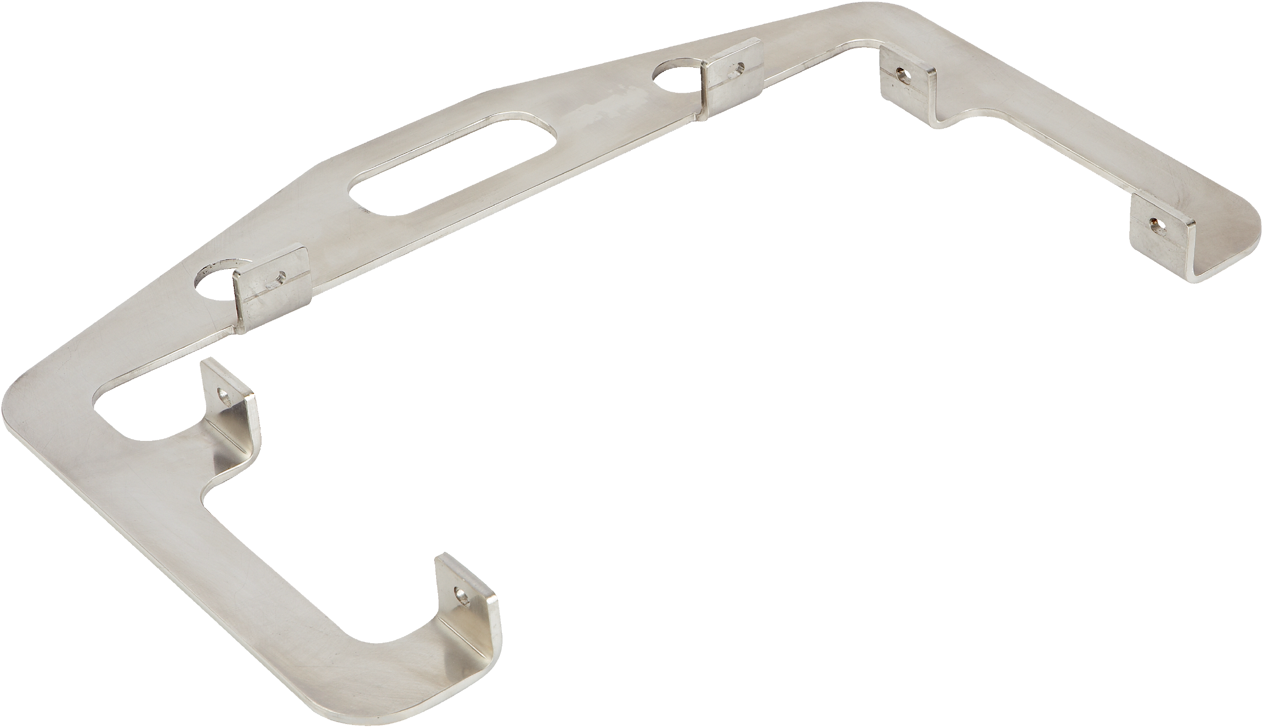 Handle