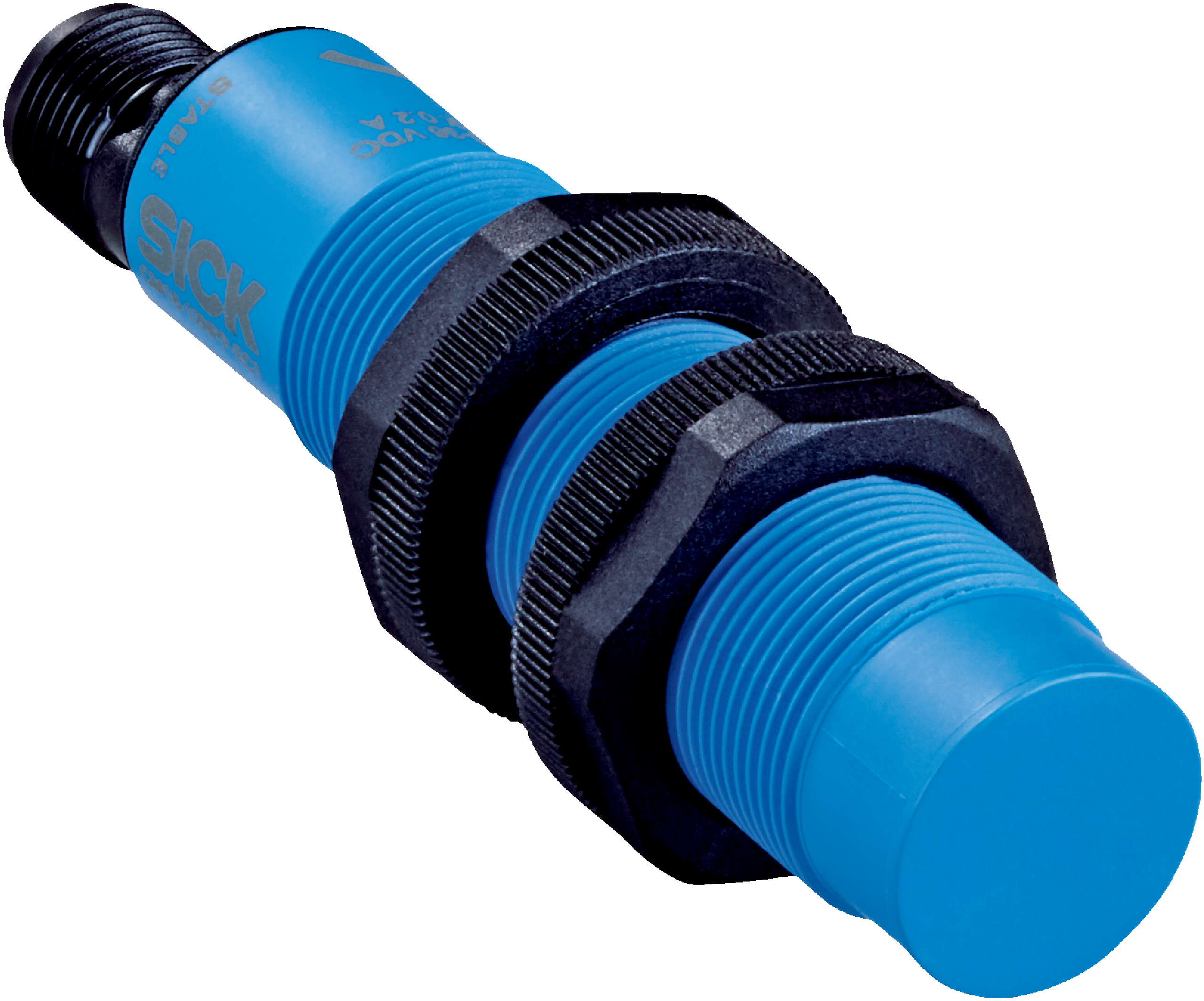 CM18-12NPP-EC1