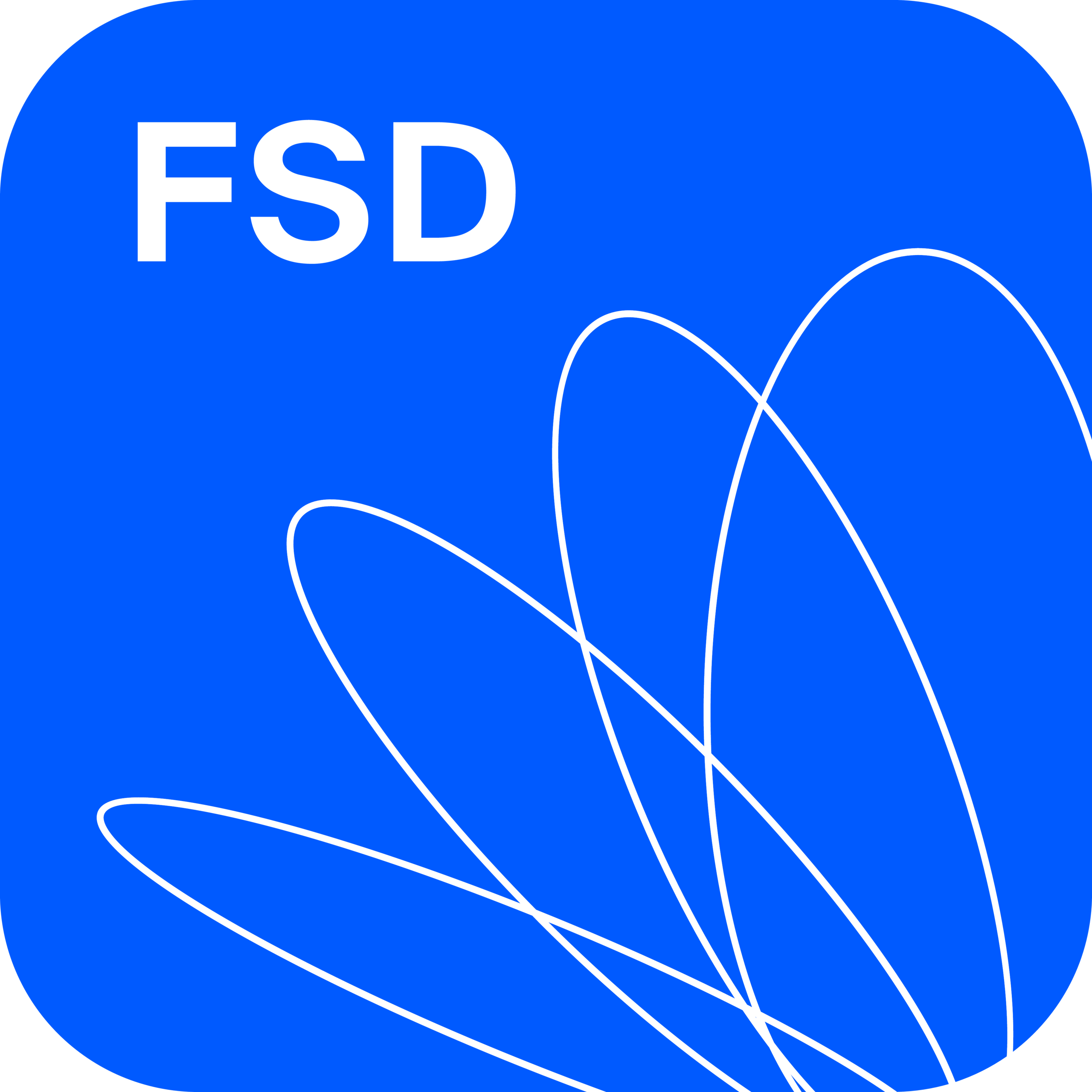 Flexi Soft Designer