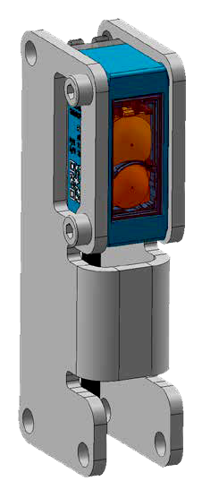 BEF-AP-G6DP01
