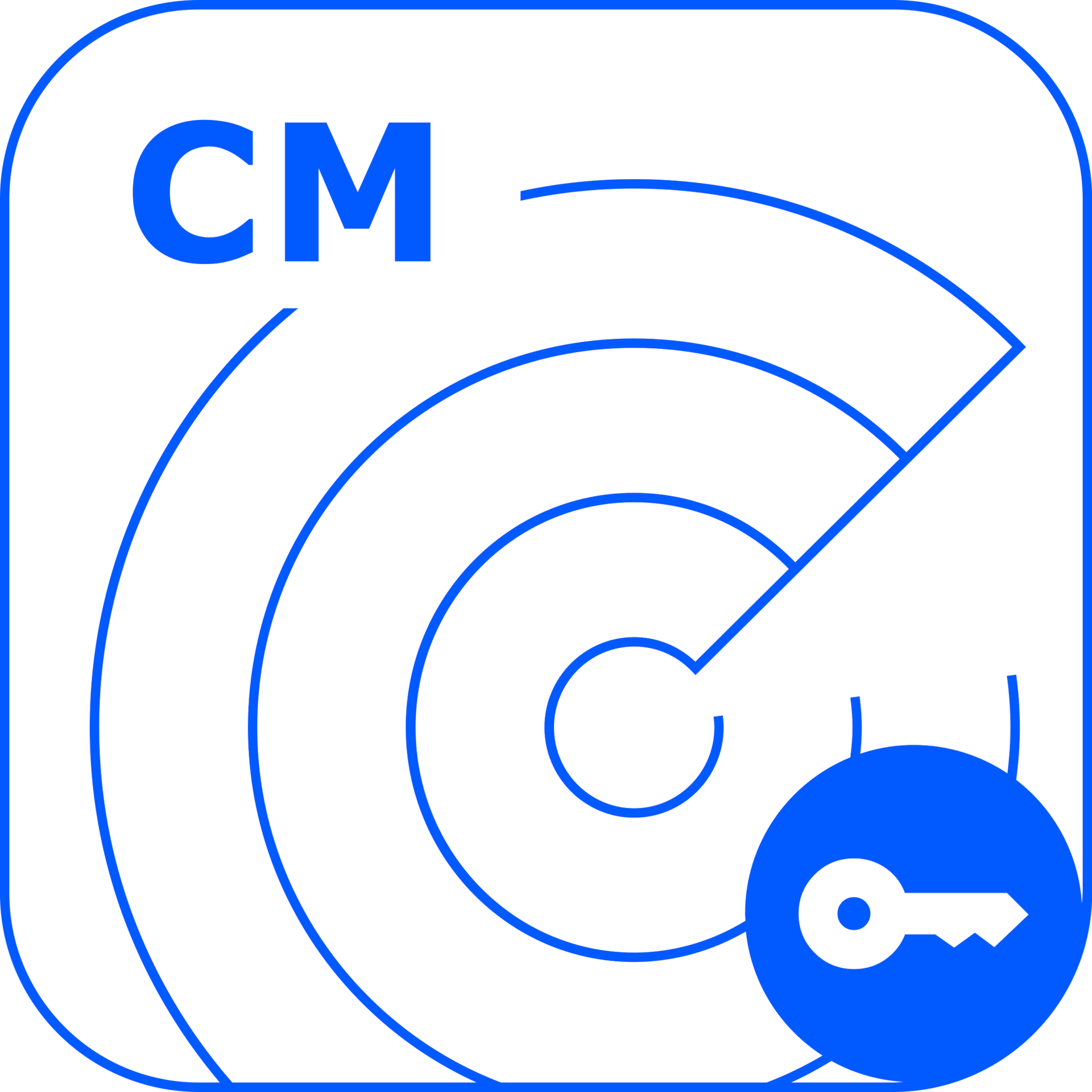 SAN-BASIC-CLOUD-1-LICENSE