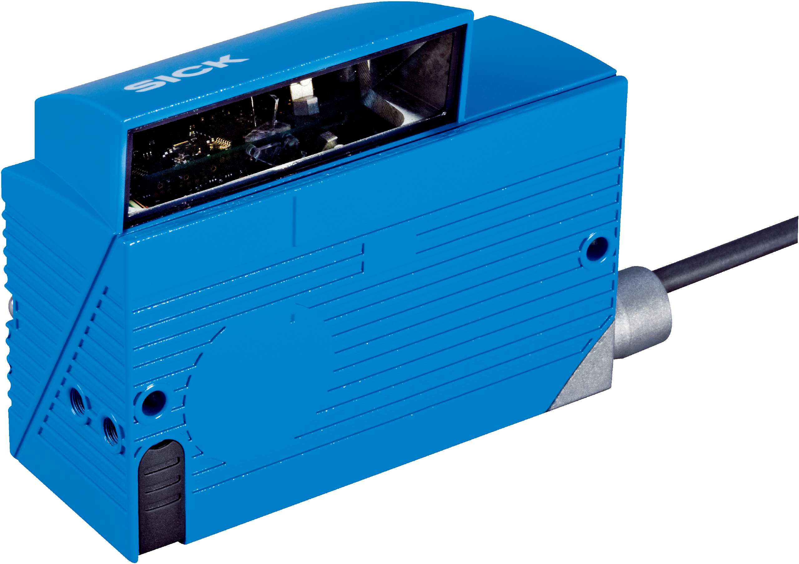 CLV615-D2540