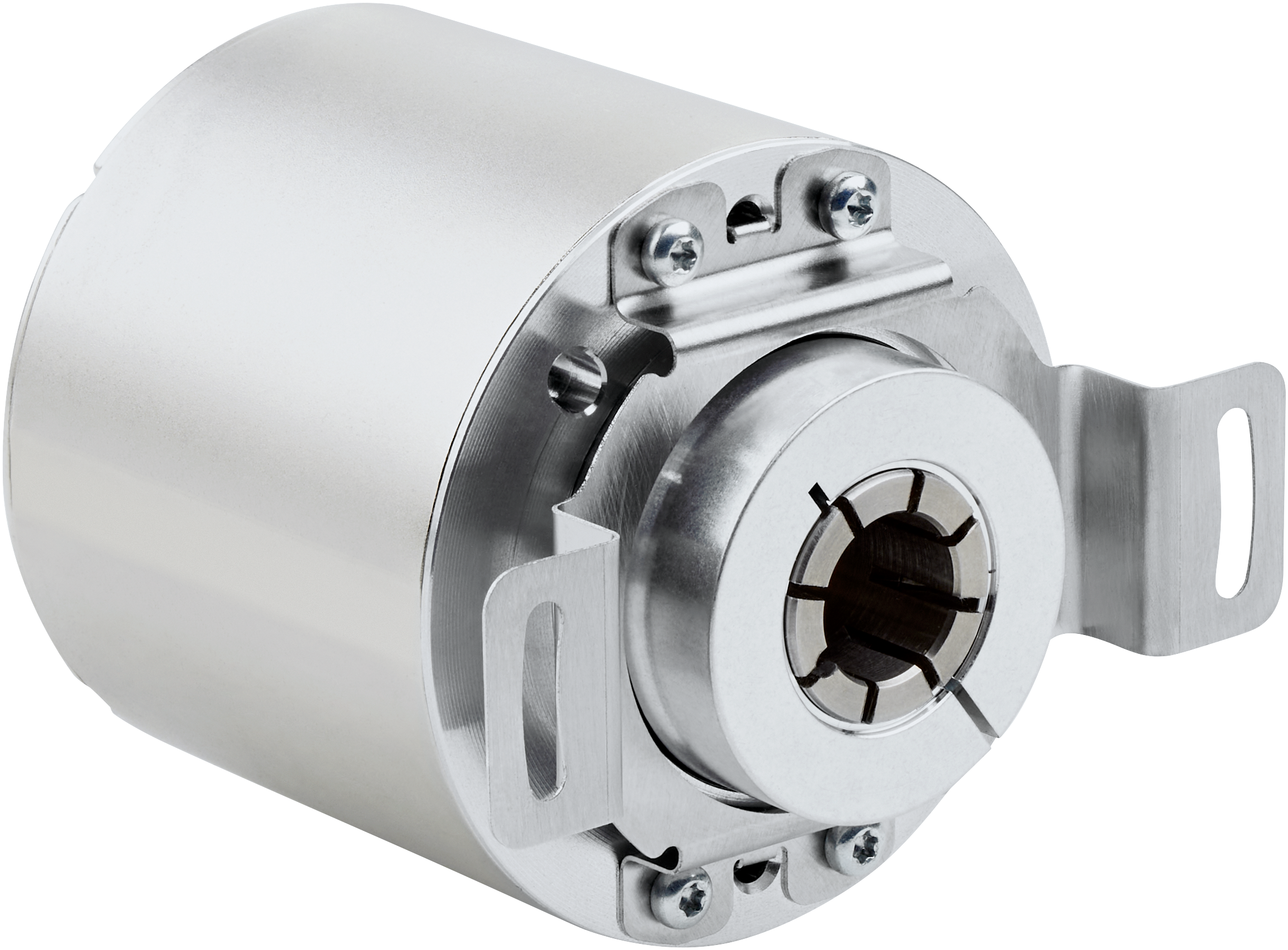 ANM58B-BENNB000000200AXX018X16