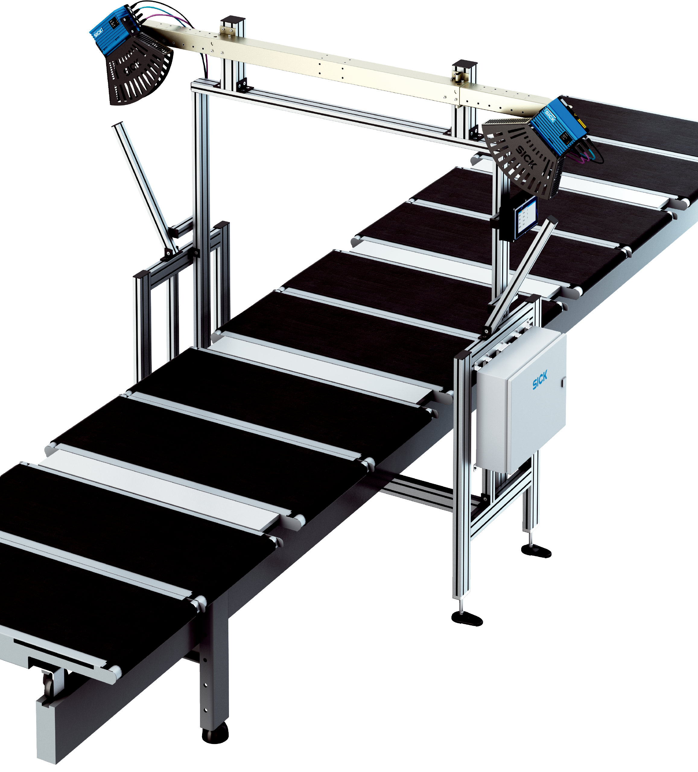 VMS4200-x