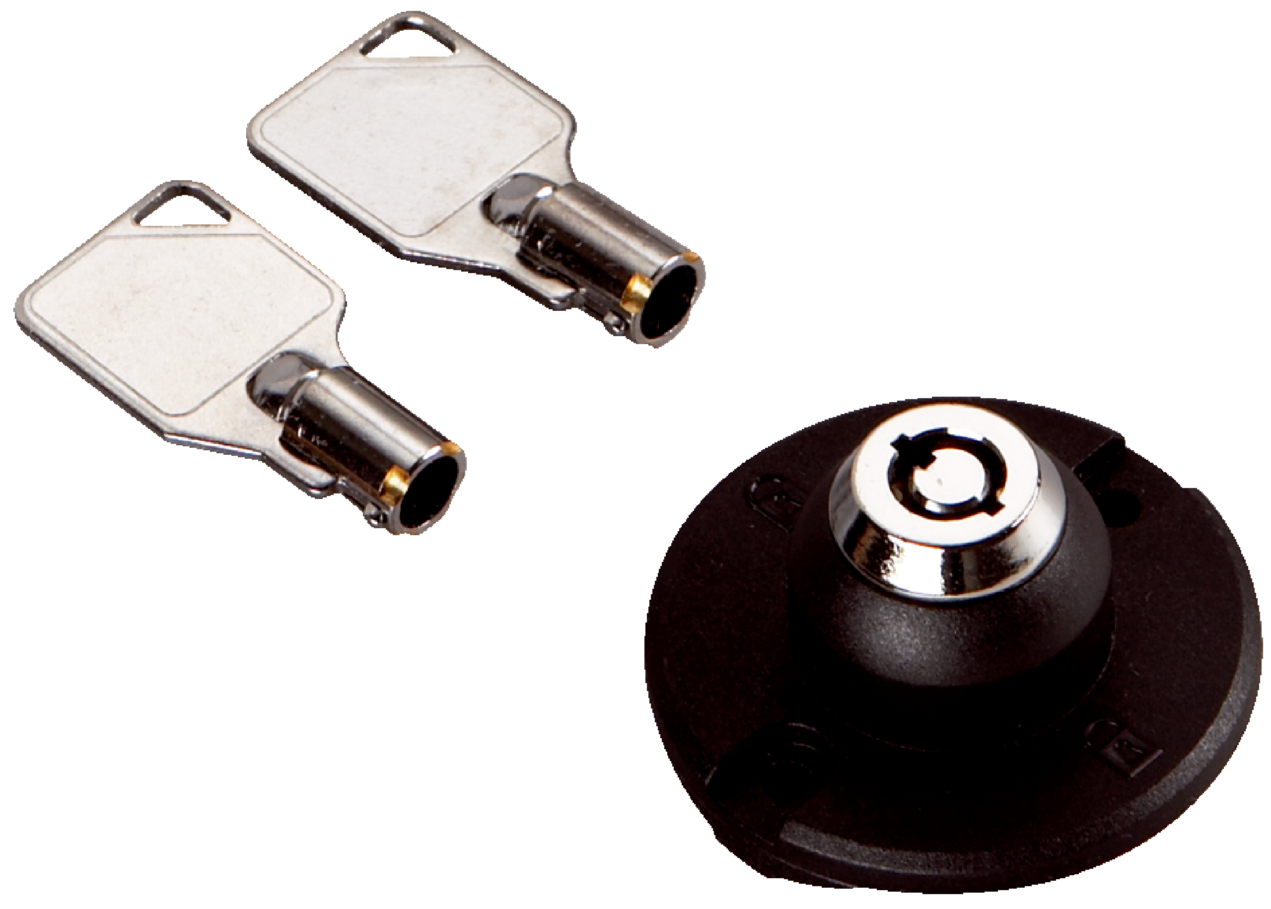 iE10-K2