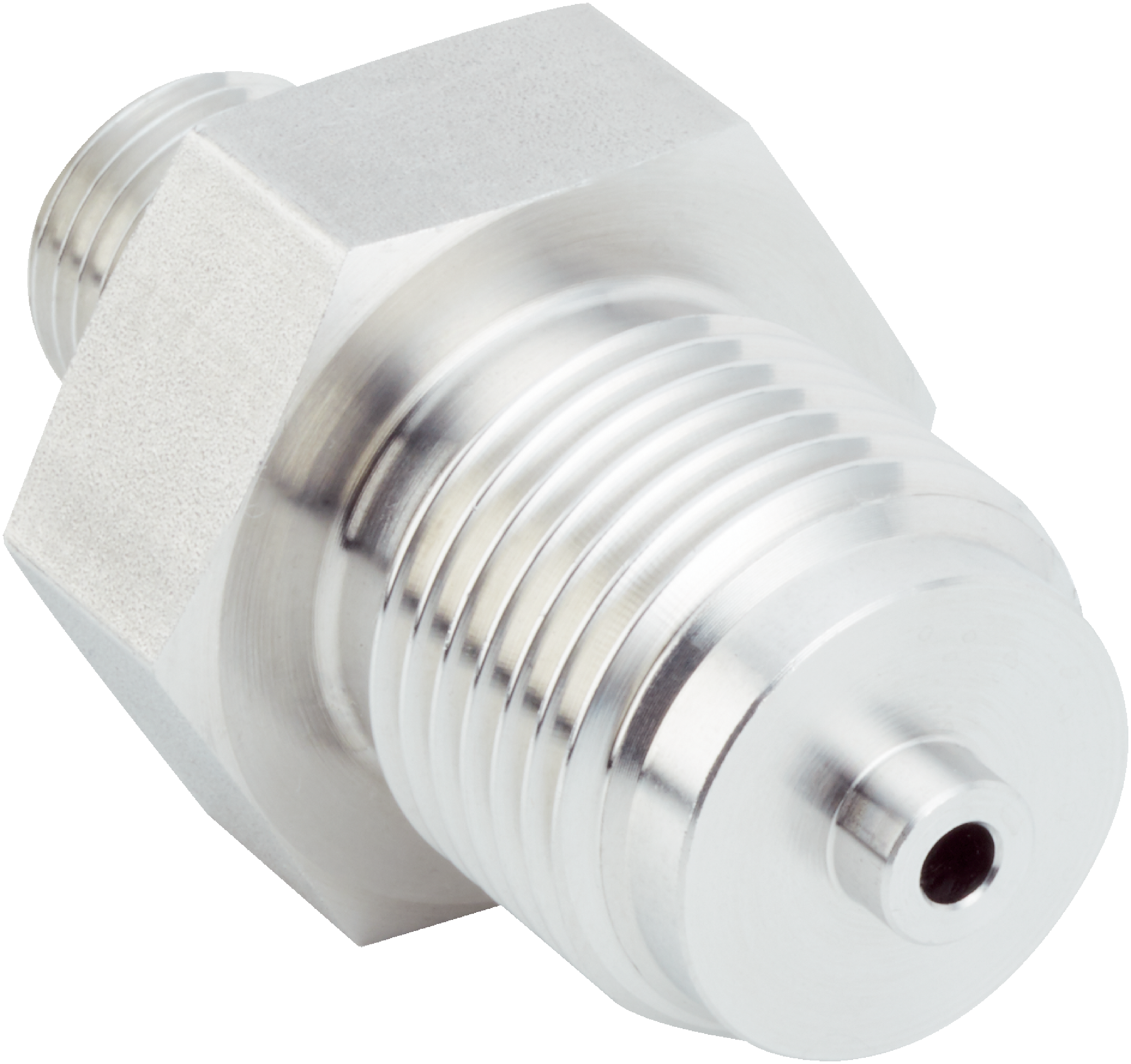 BEF-AD-G14-G12B-PXX SCREW-IN ADAPTER
