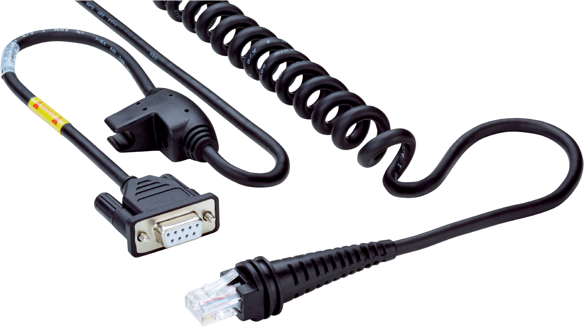 CONNECTION-CABLE-(MALE-CONNECTOR-FEMALE-CONNECTOR)