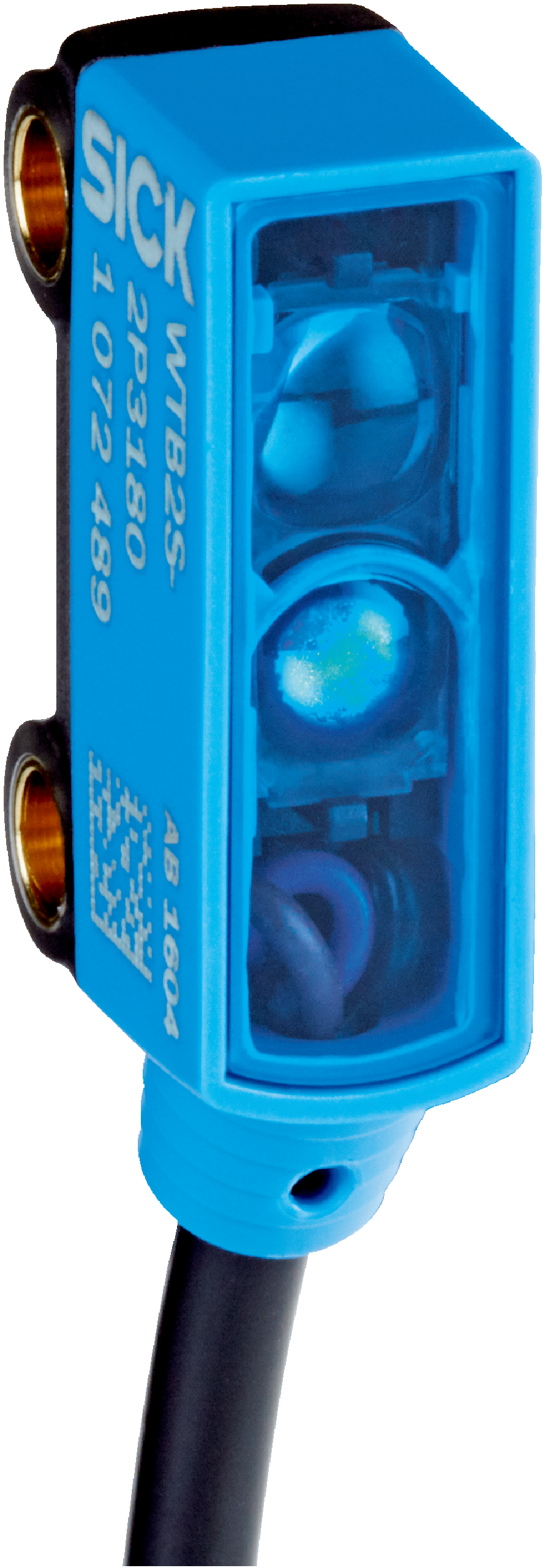WTB2S-2N1380