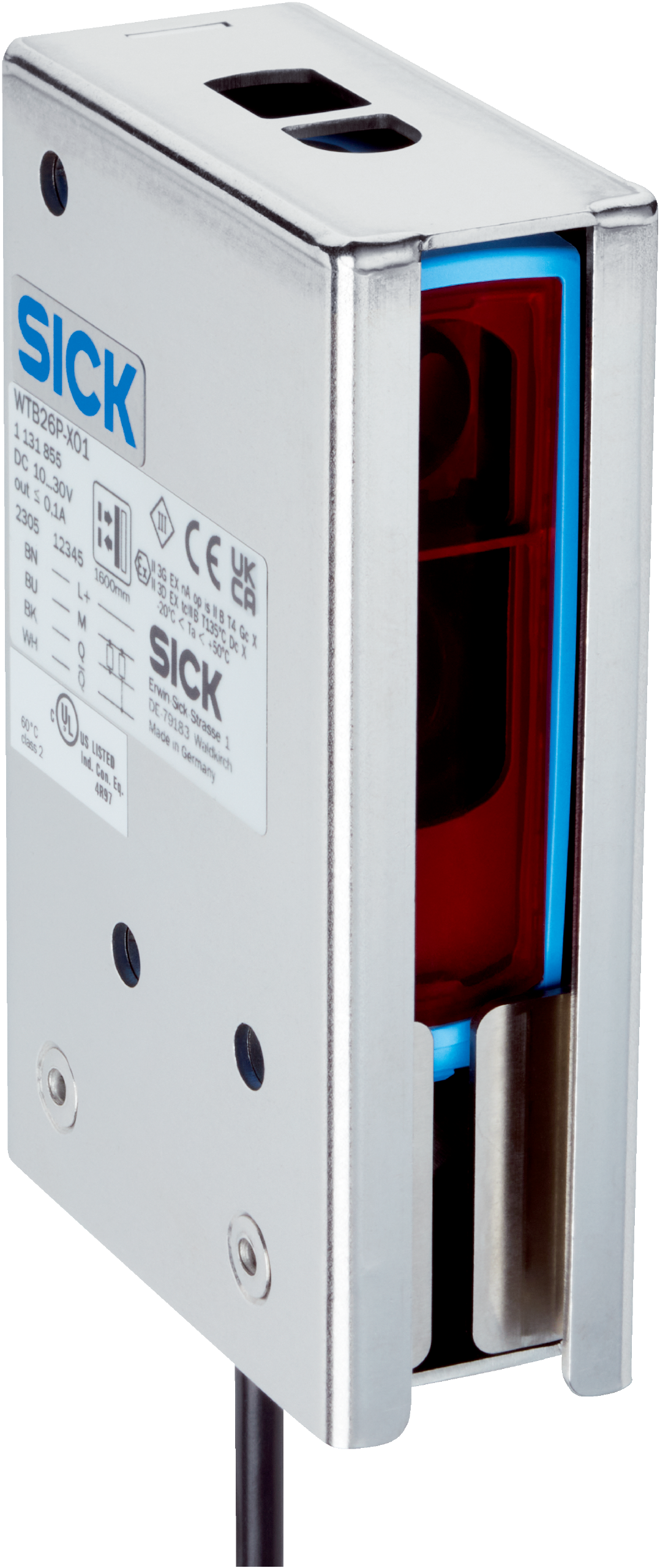 WTB26I-X02