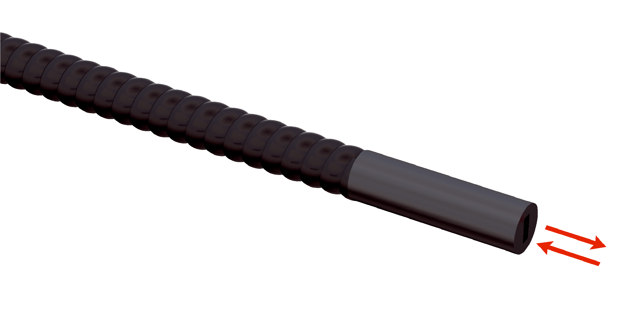 LL3-LM35450