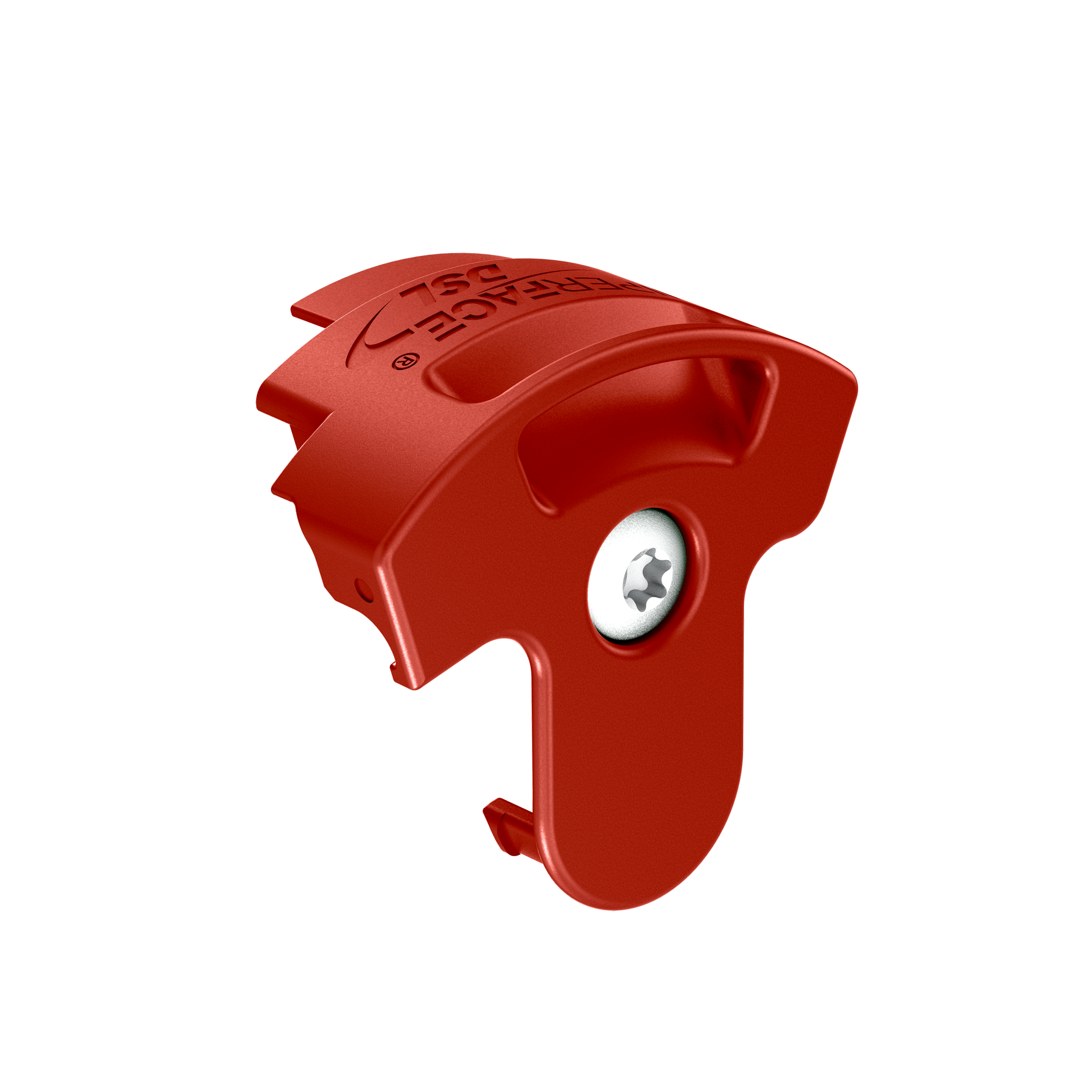 BEF-CAP-EDM-010