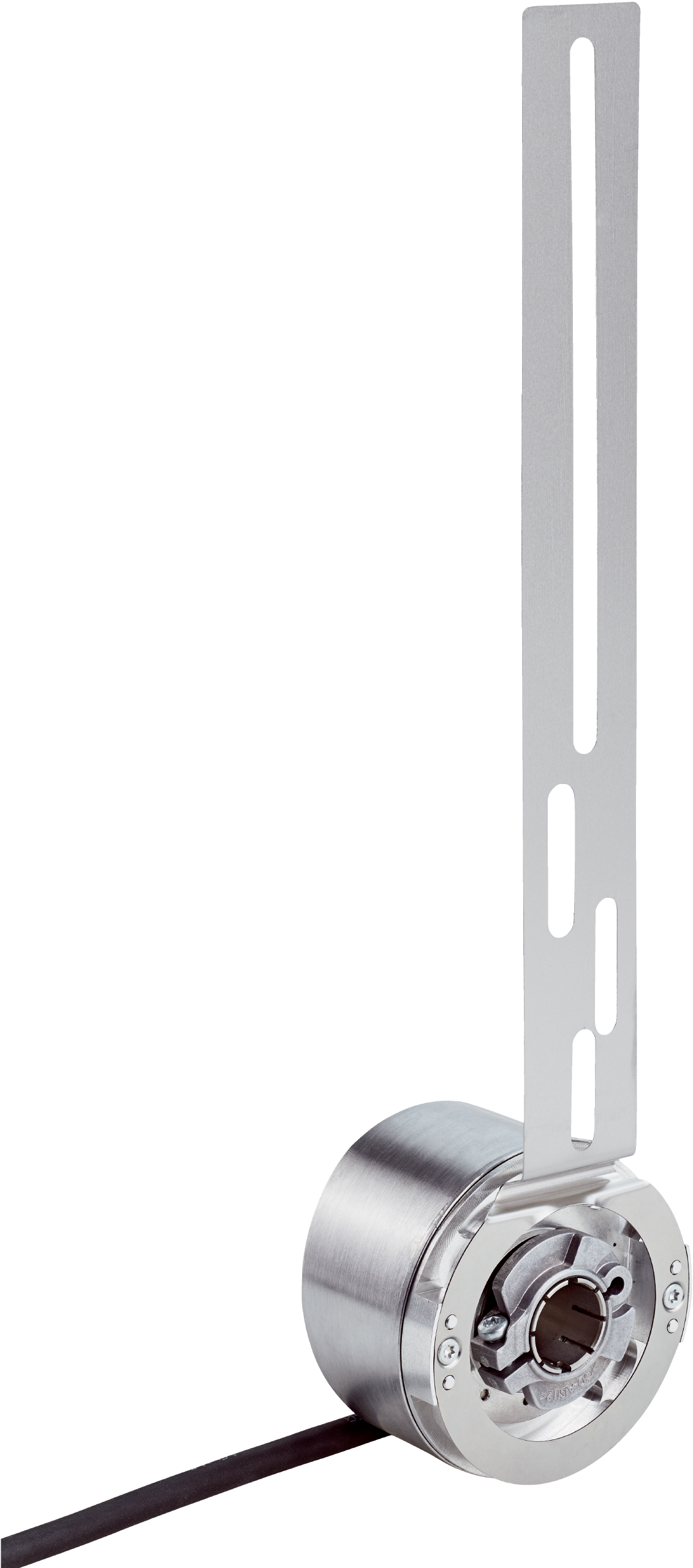 SFS60-HNKT3K02