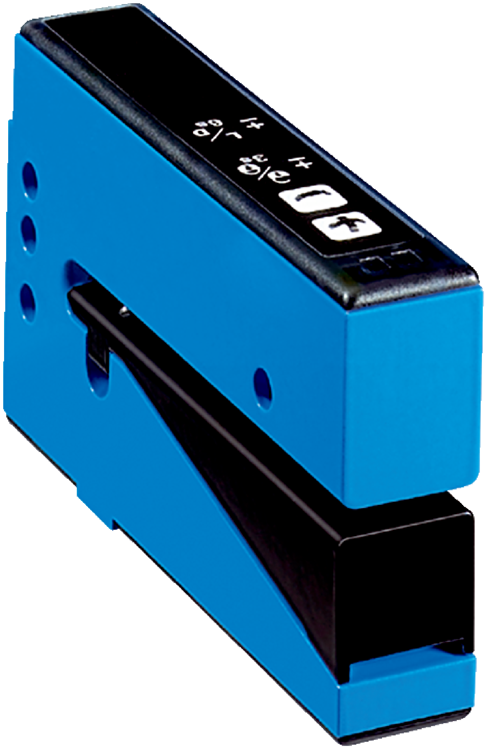 UF3-70B410