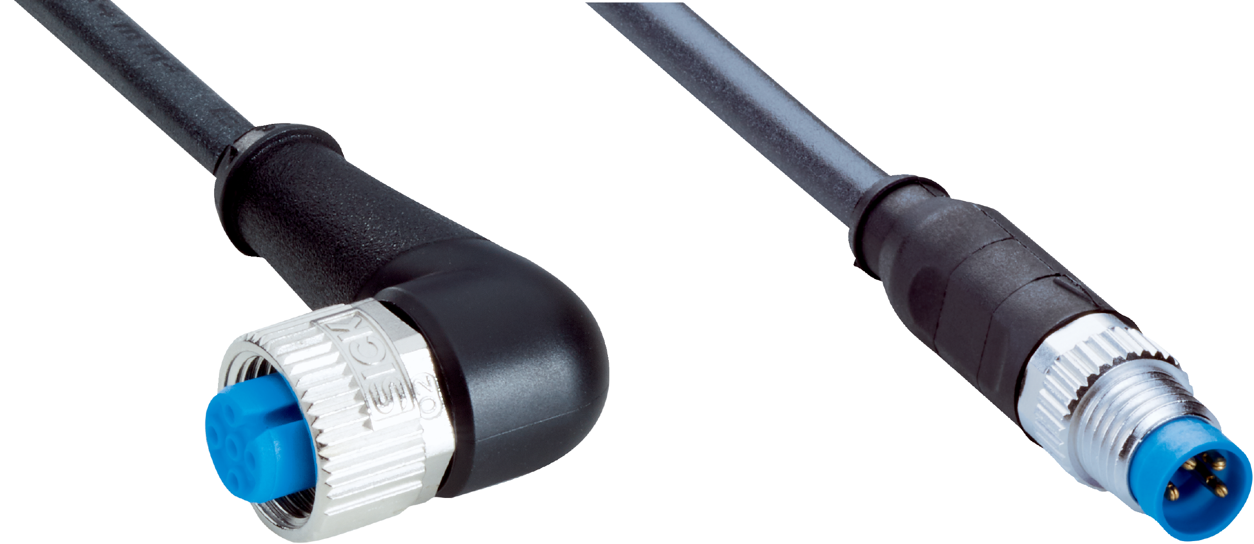 YG2A14-010UA3M8U14