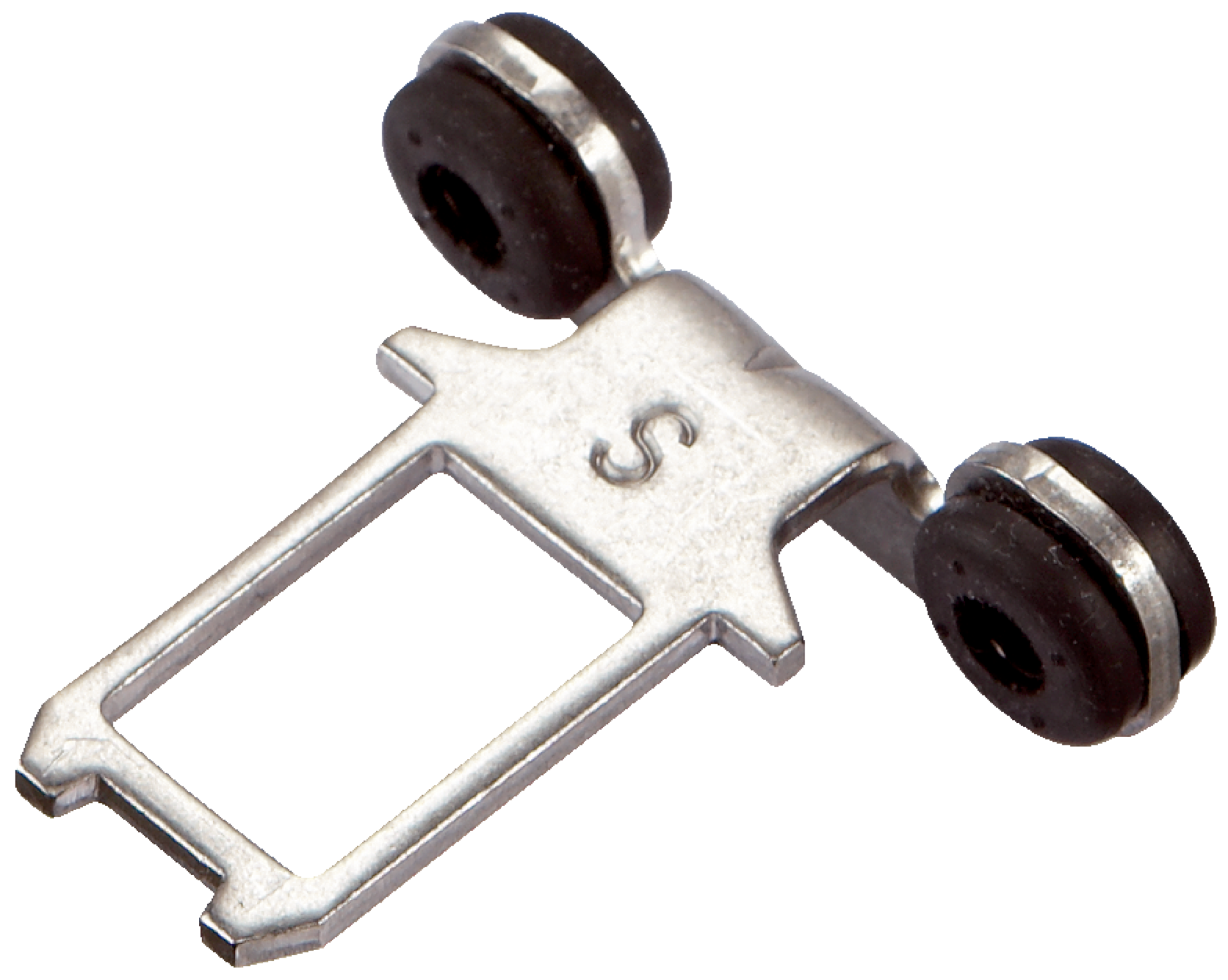 IE15-A1