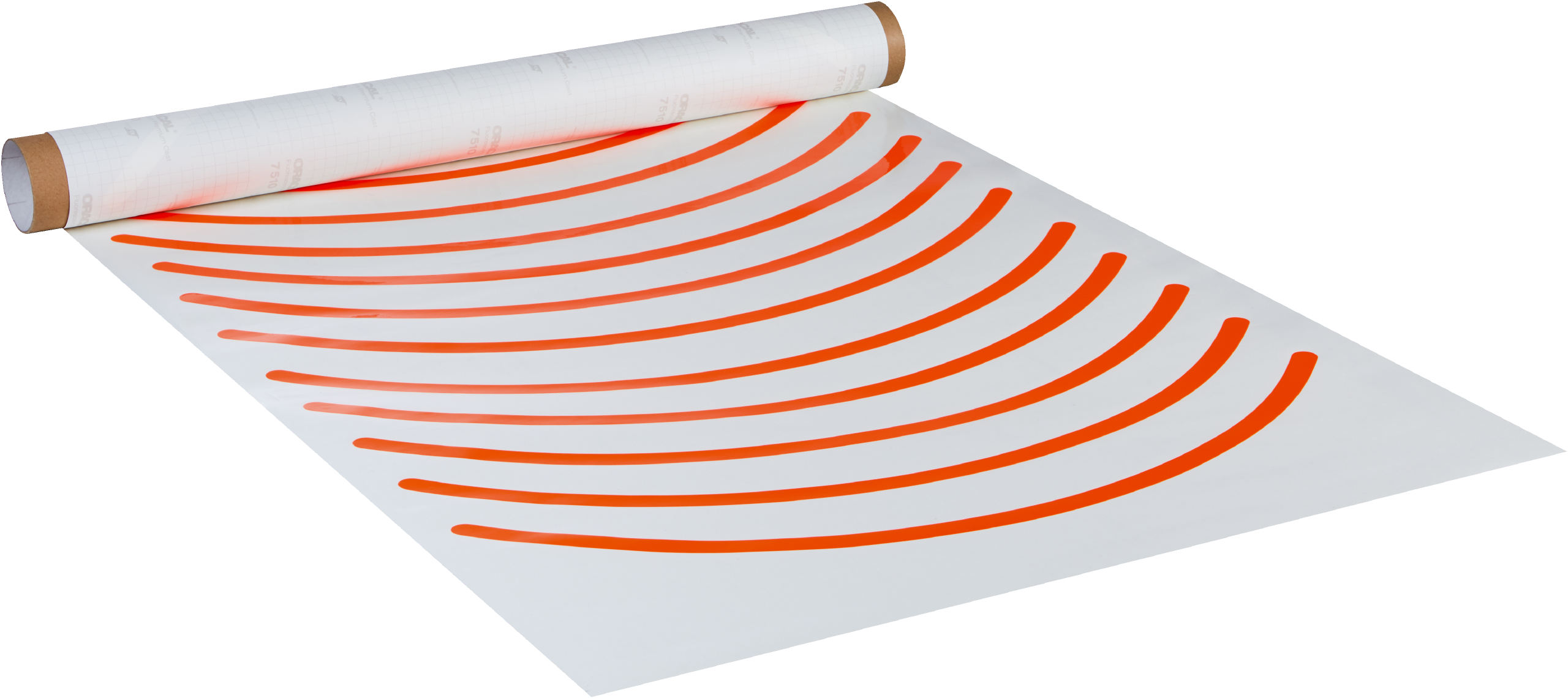TAPE 7510-038-500