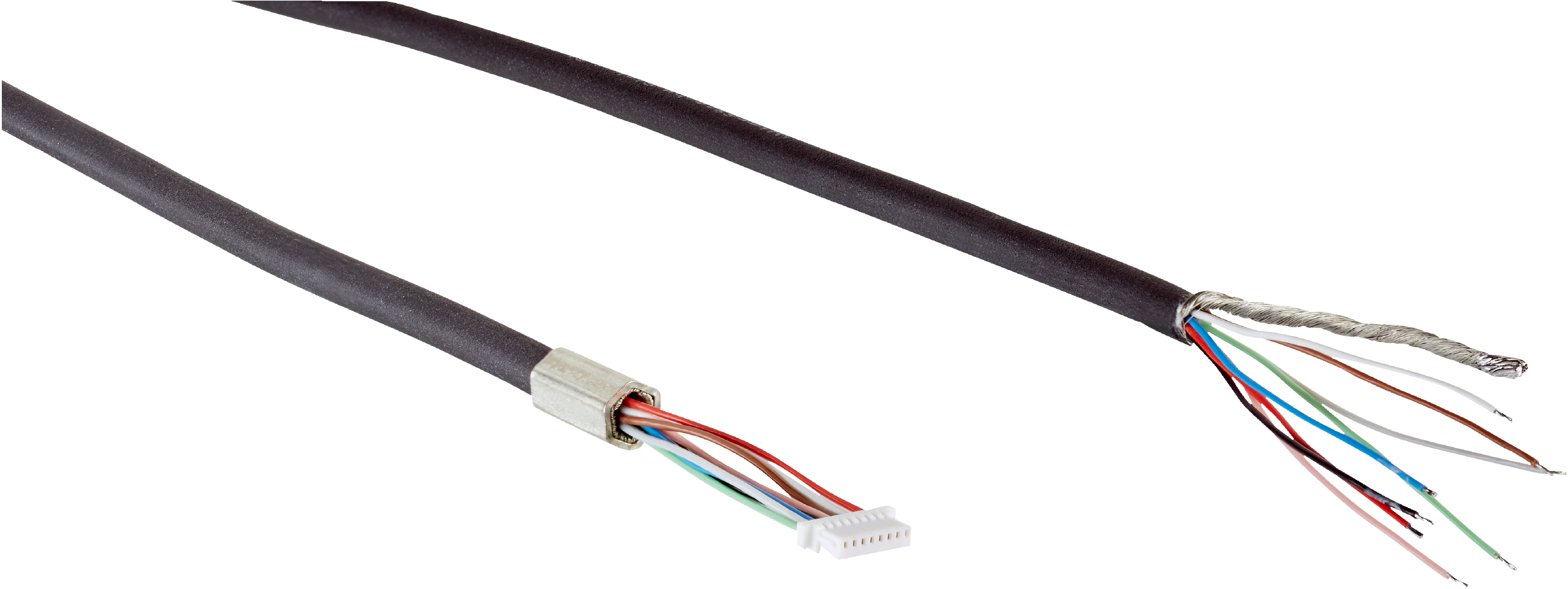 DOL-0J08-G0M5XB6