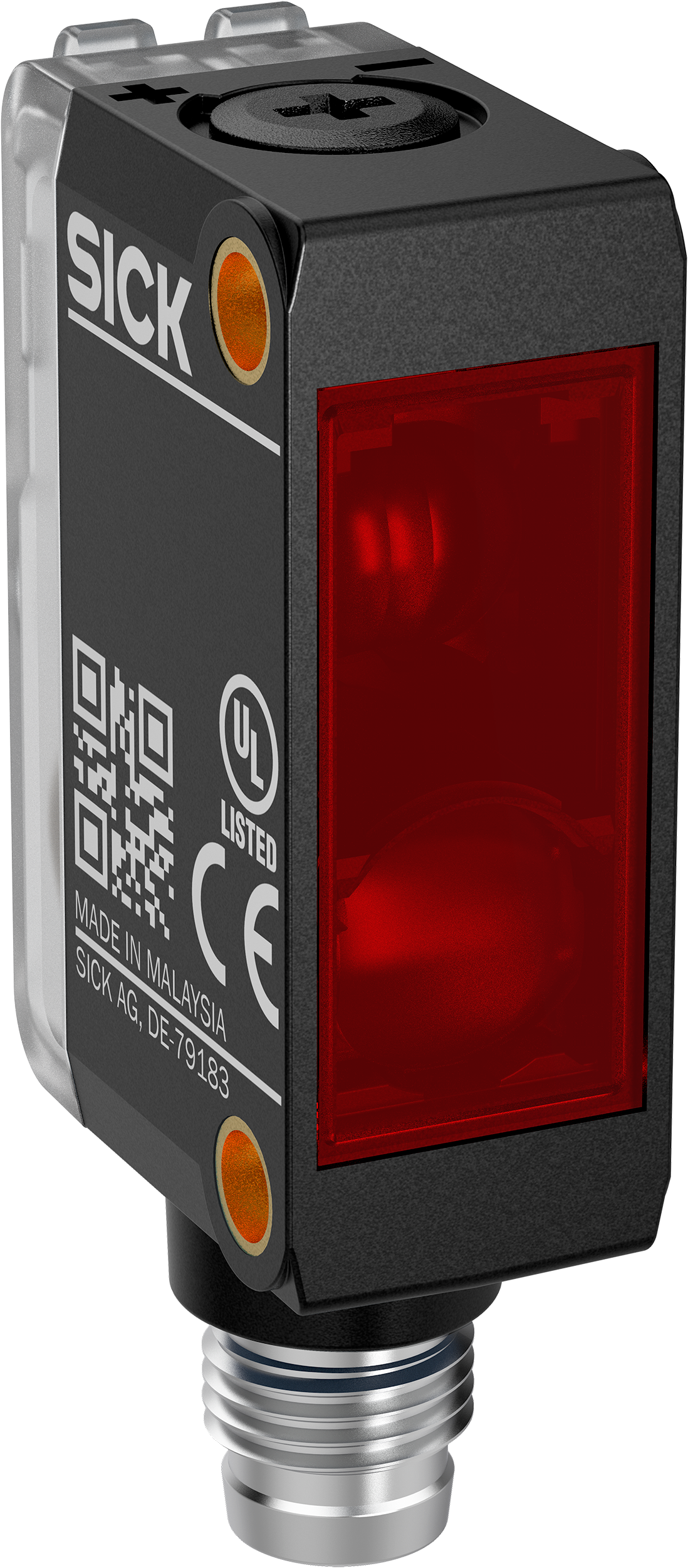 GTB6SI-21A11160ZZZ