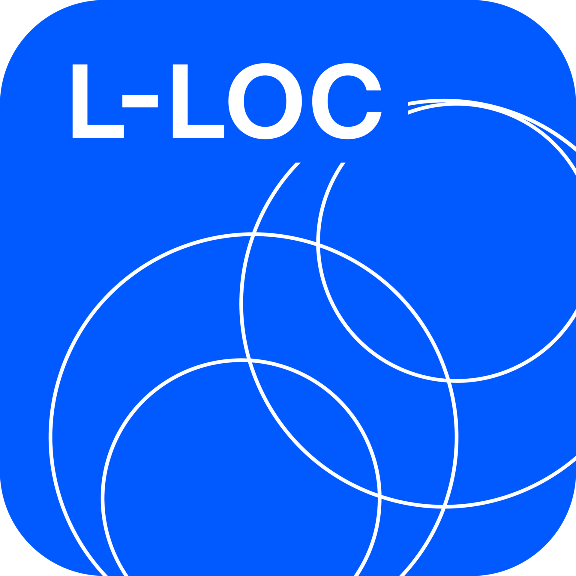LiDAR-LOC