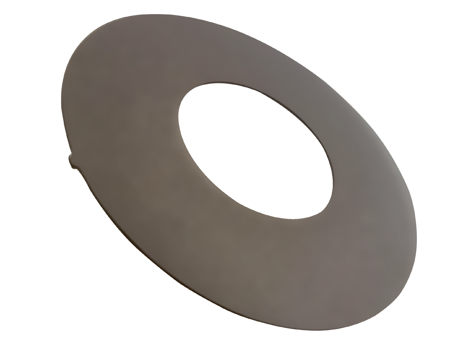 VLR-202RL0401