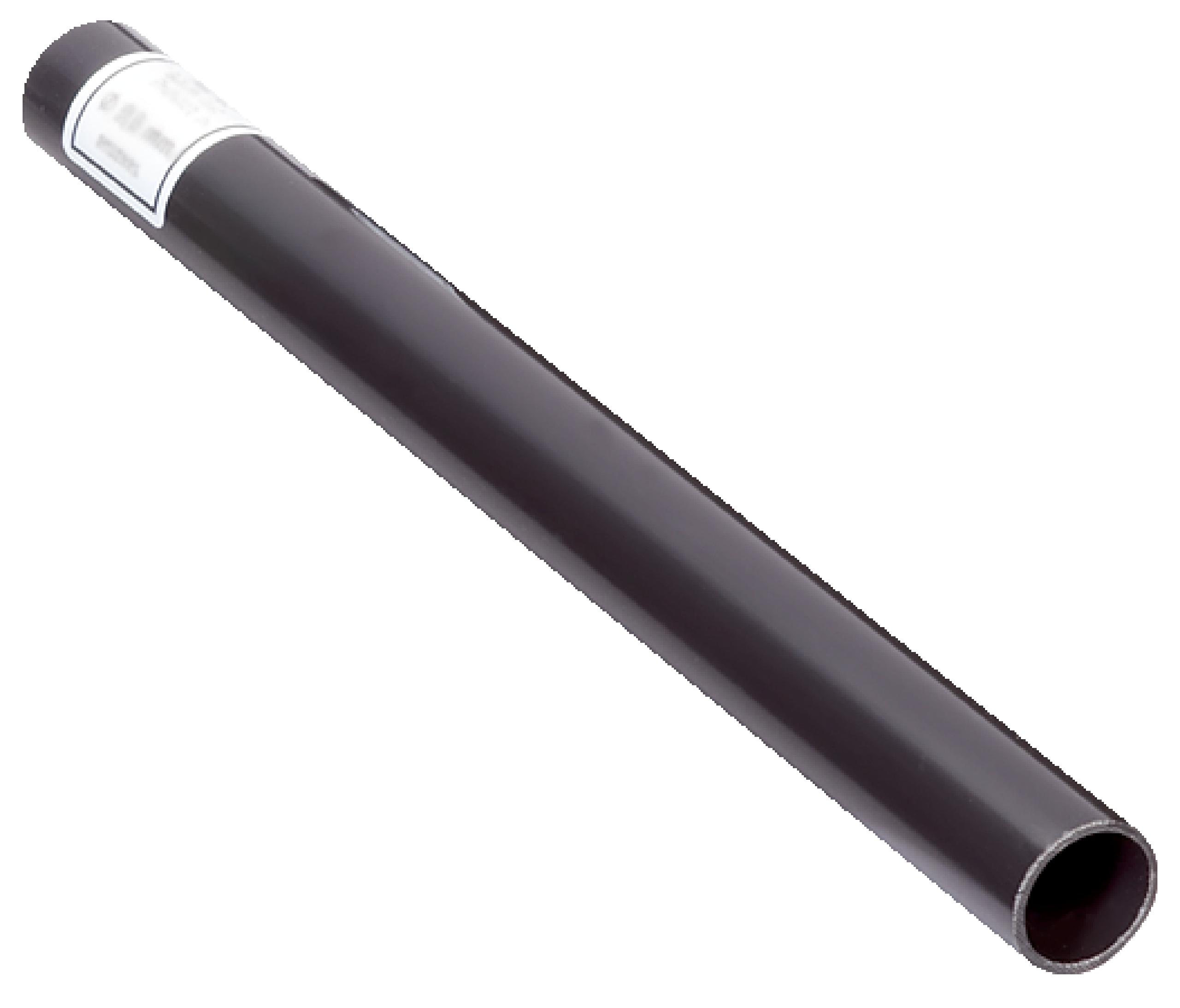 Test rod 70 mm