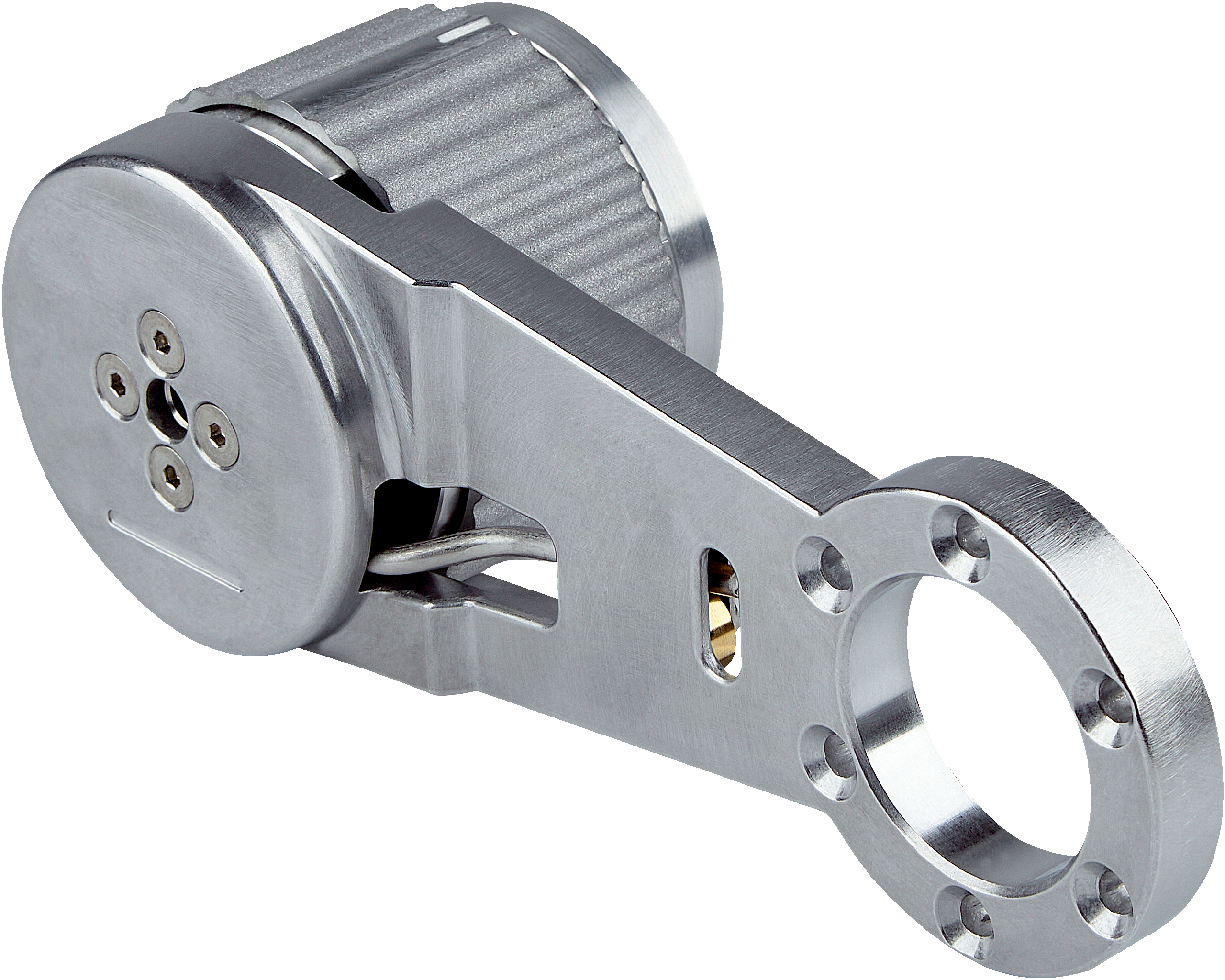 BEF-MWS120-ARM