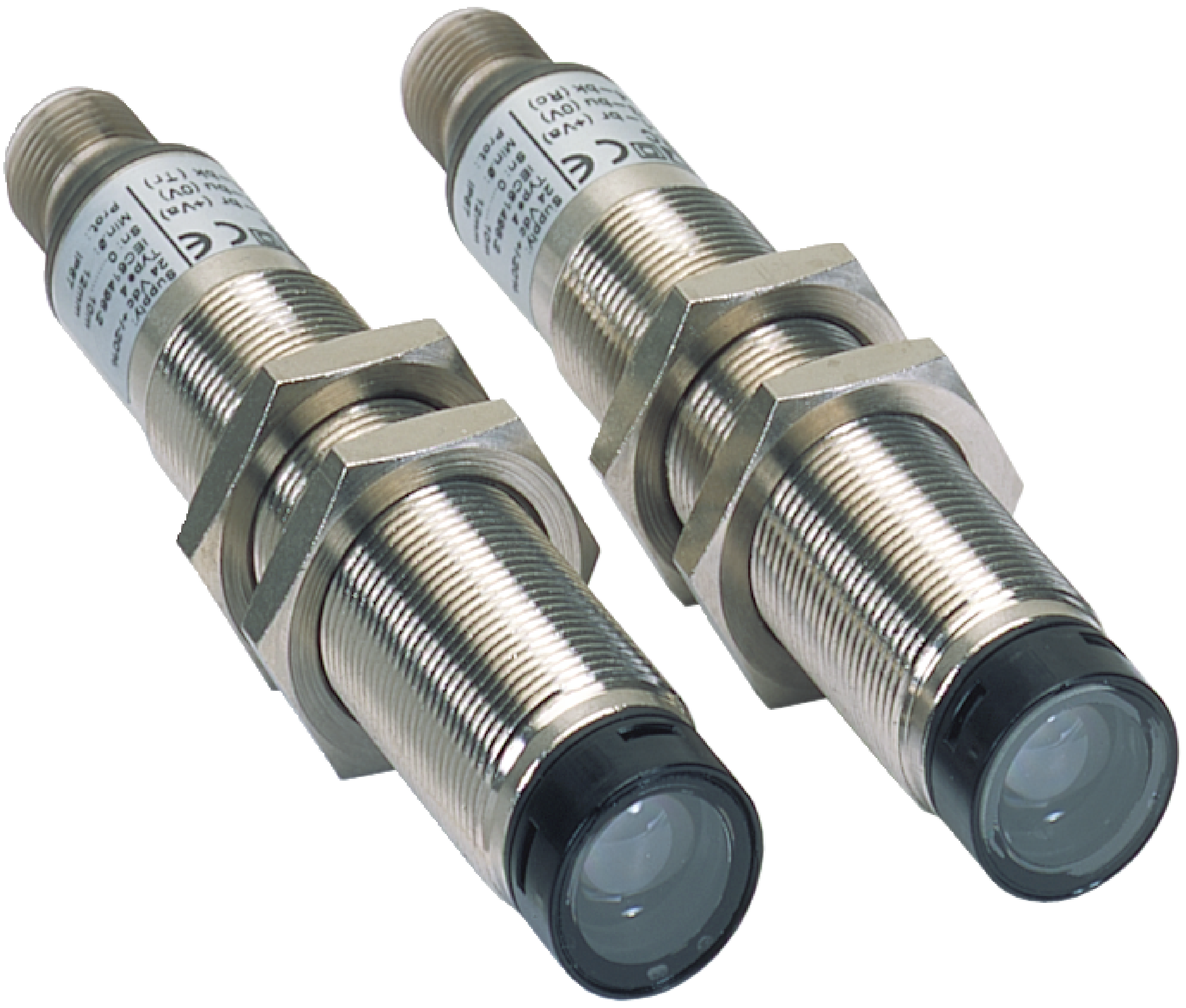 L21S-21MA1A, L21E-21MA1A