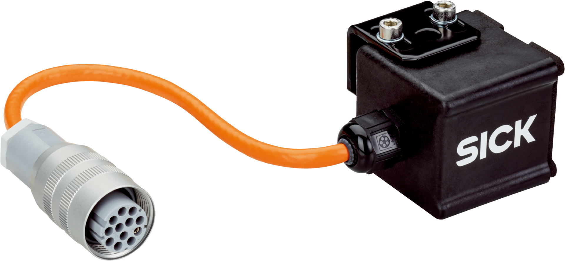 ADAPTER-MSL/M4000-ADVANCED-RECEIVER
