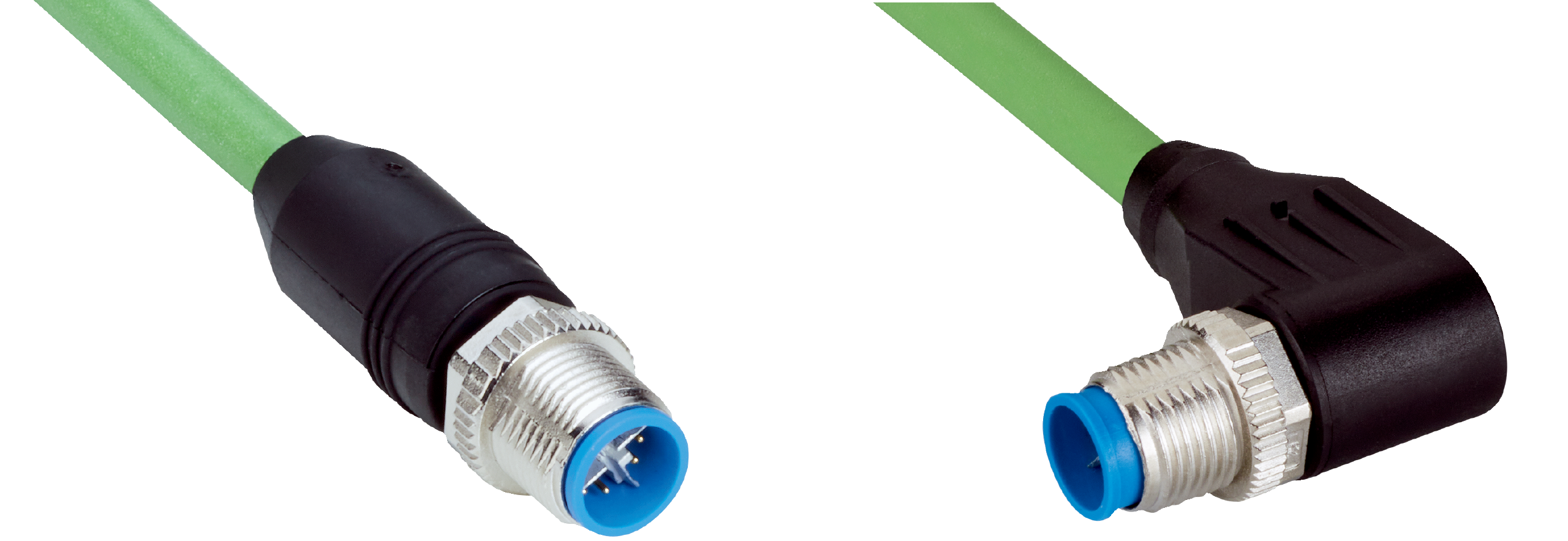 YN2X18-030EG1M2X18