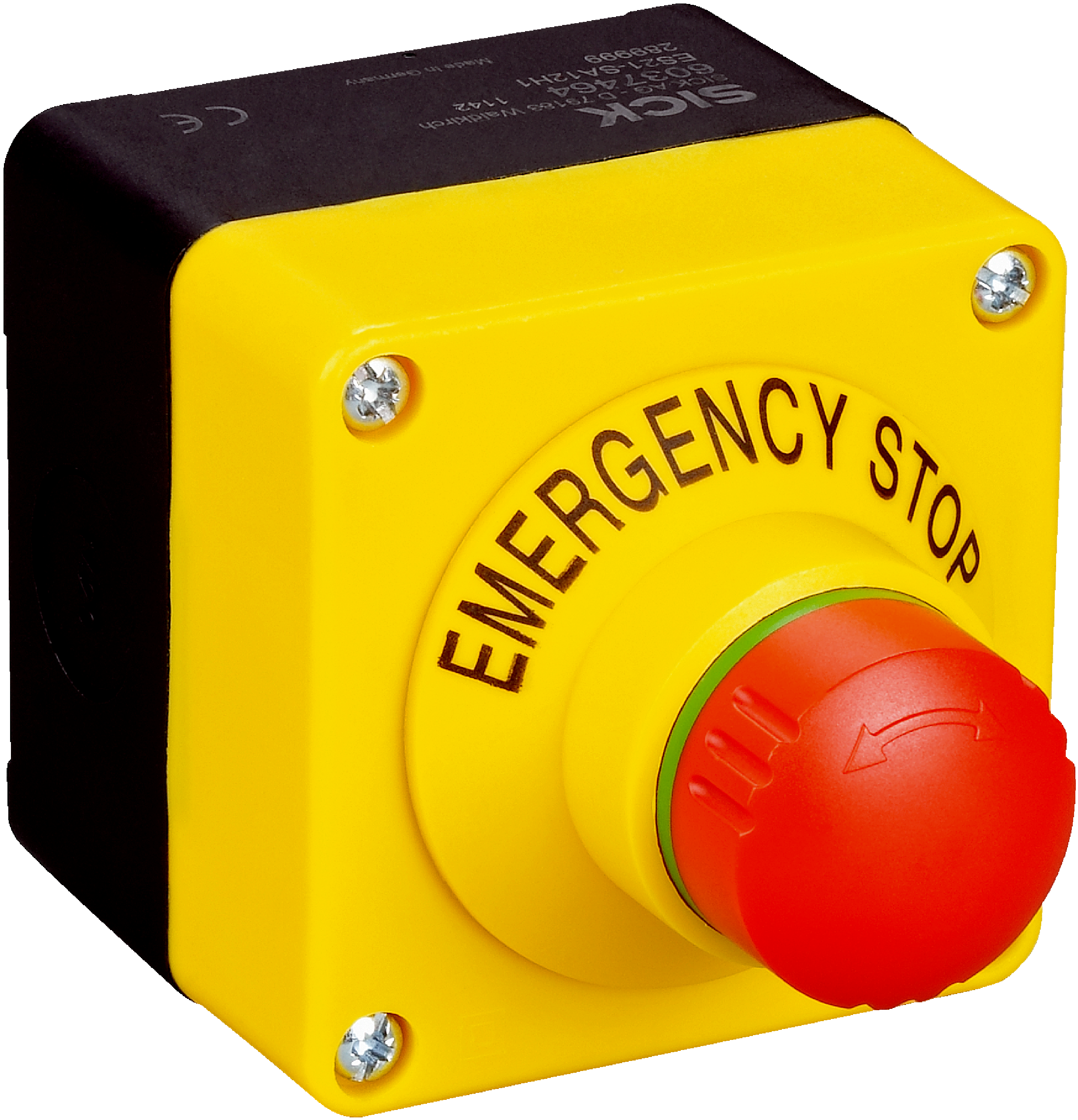 ES21-SA13H1
