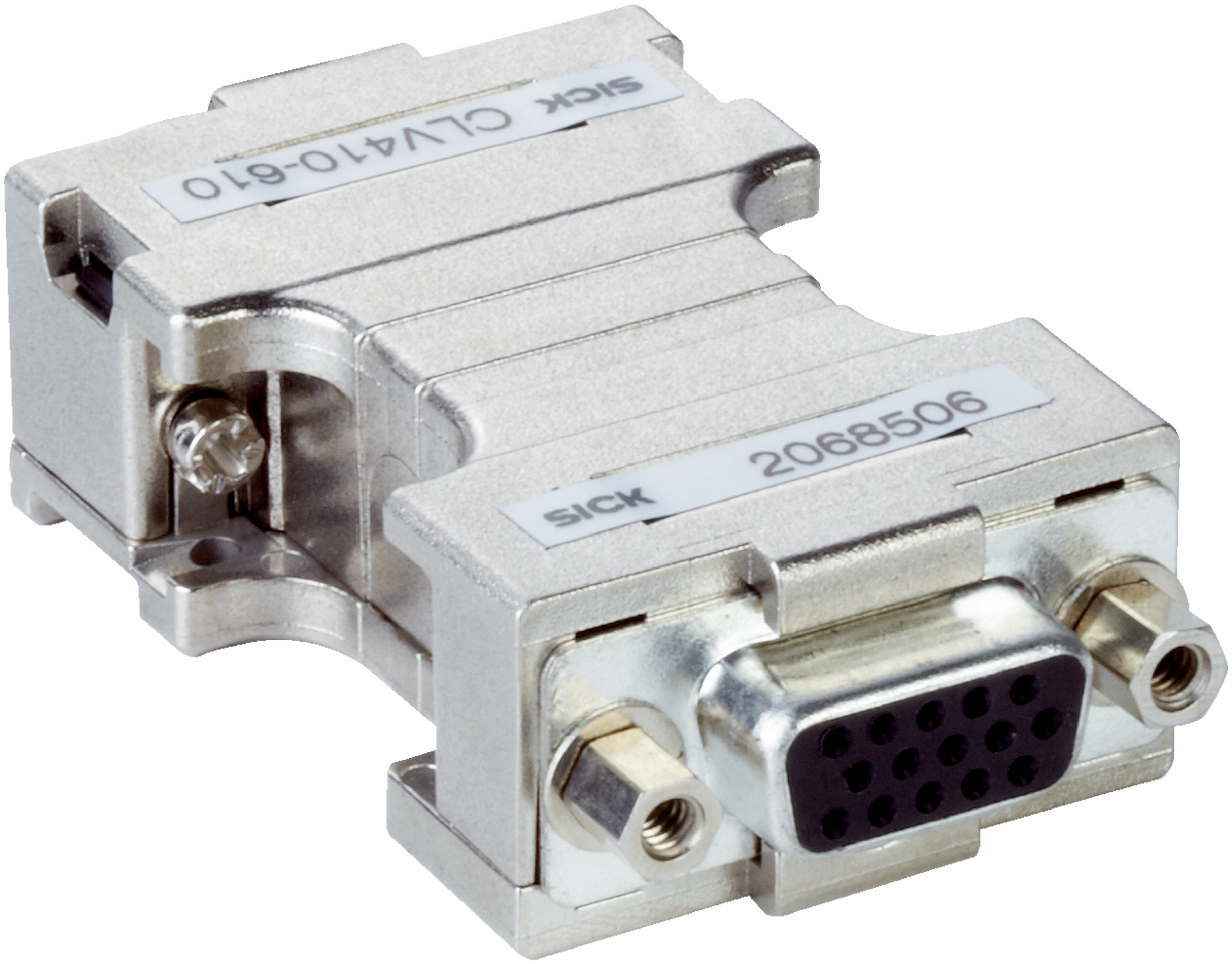ADAPTER
