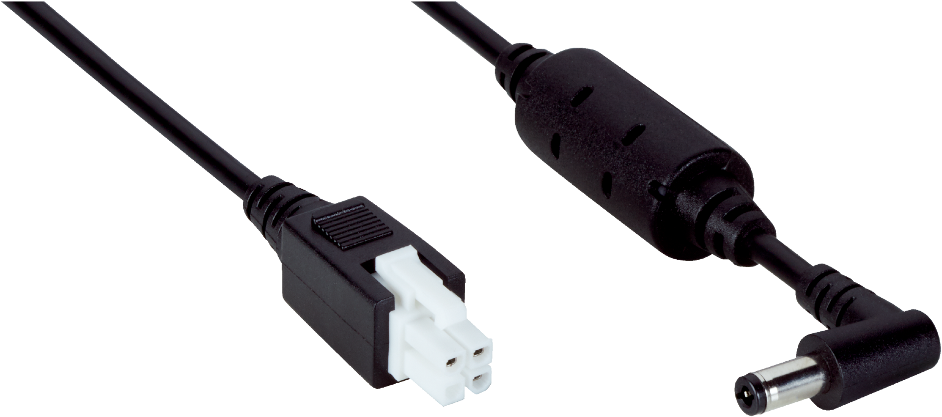 POWER-CABLE