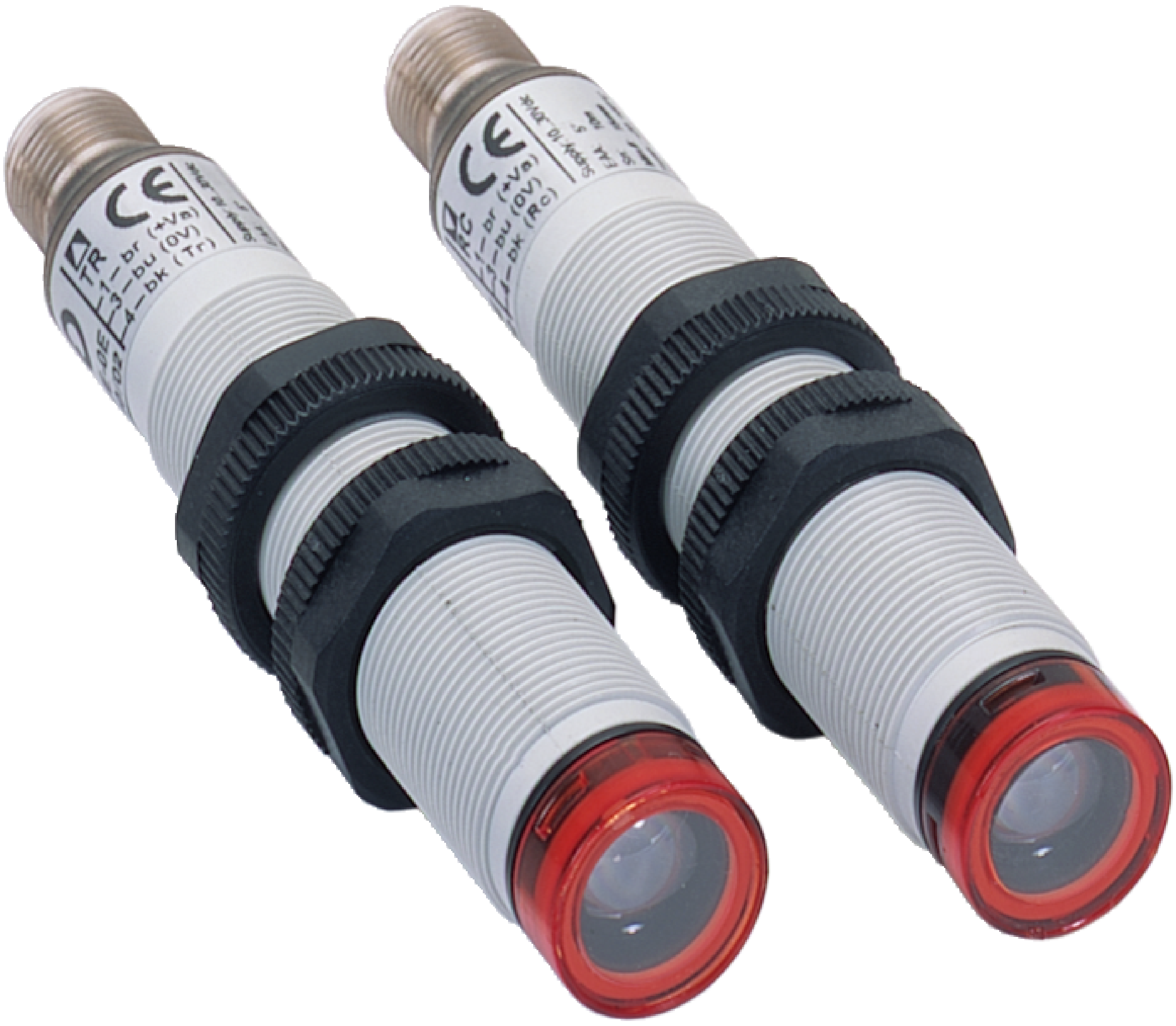 L21S-21KA1A, L21E-21KA1A
