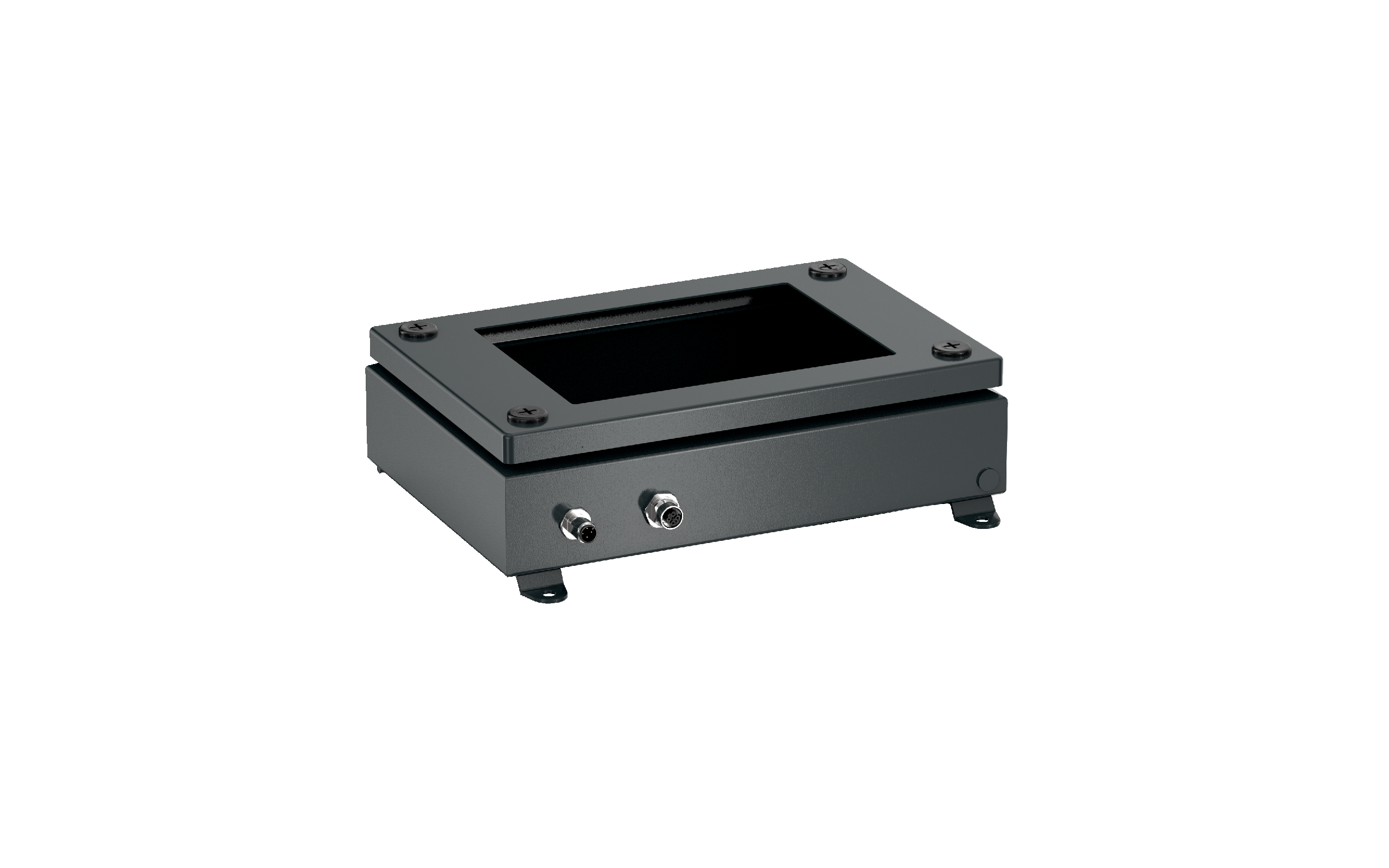 SID71 IP66 housing