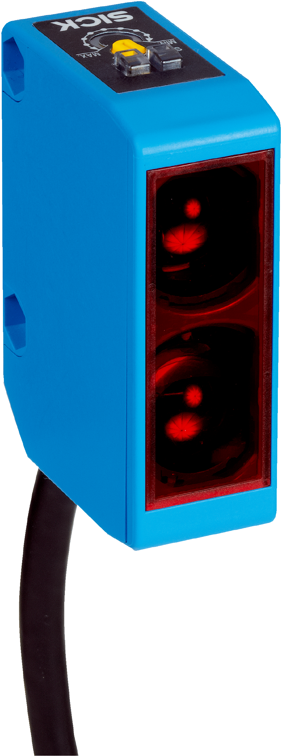 WTB250-2R1541