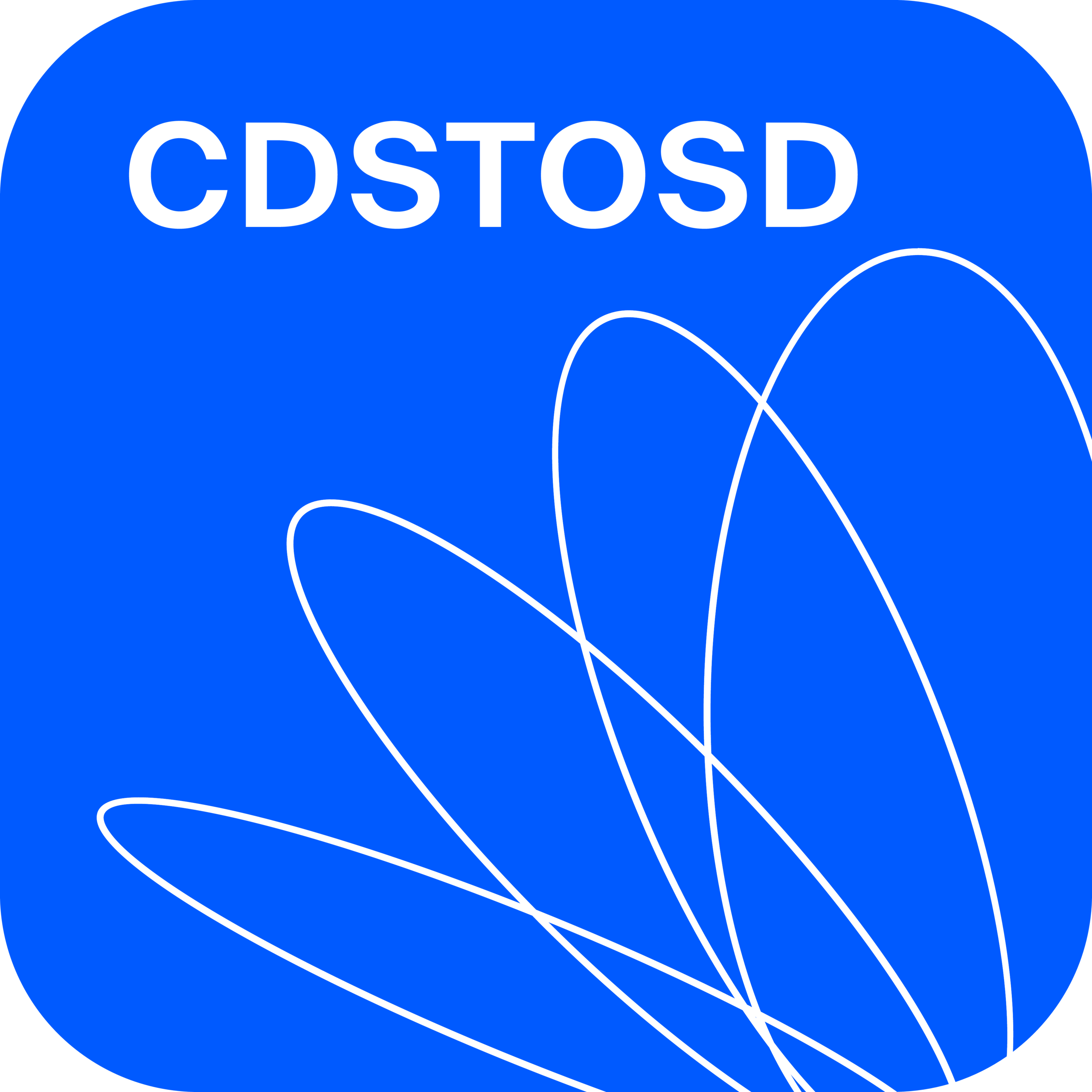 CDS to SD Converter