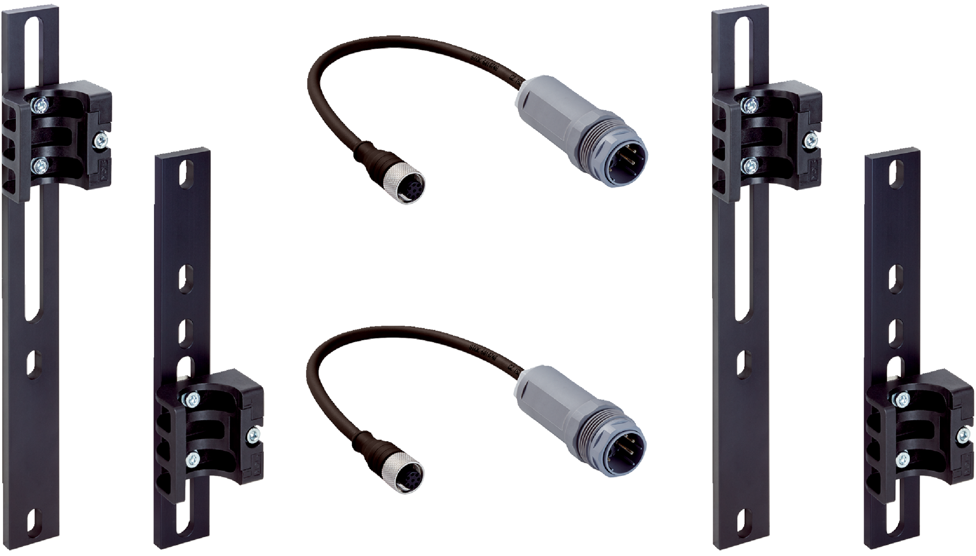 C4000-BASIC-ADAPTER-KIT-FOR-DETEC4