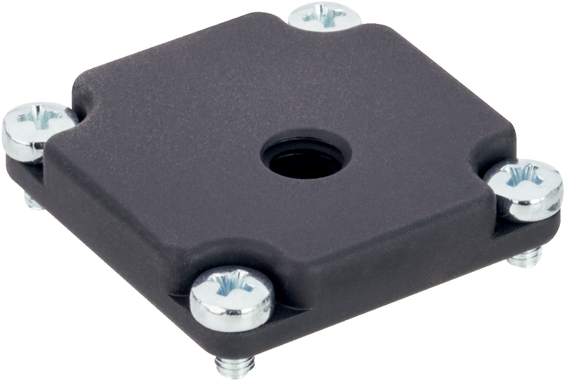 STAND-ADAPTER