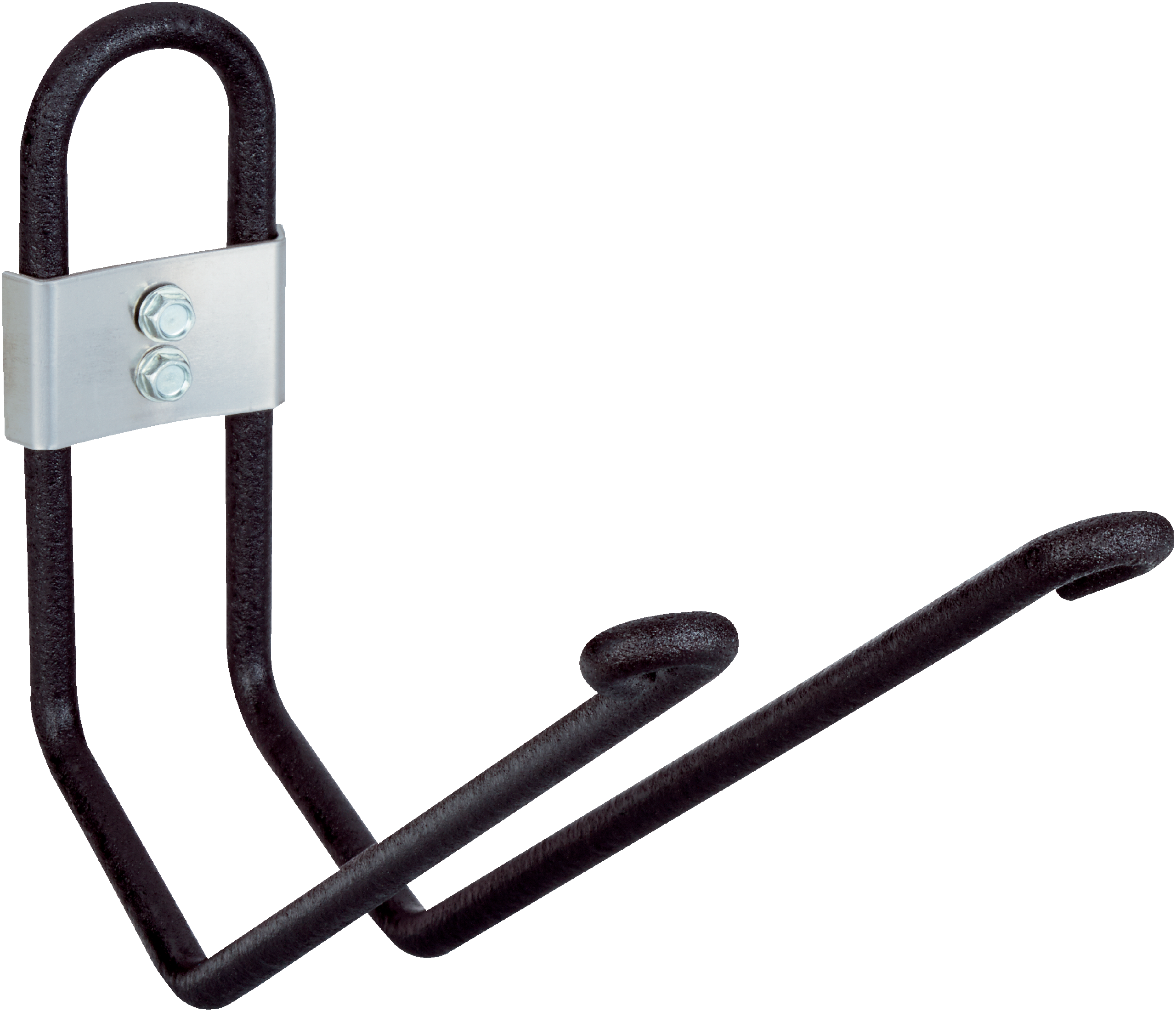 Wall holder